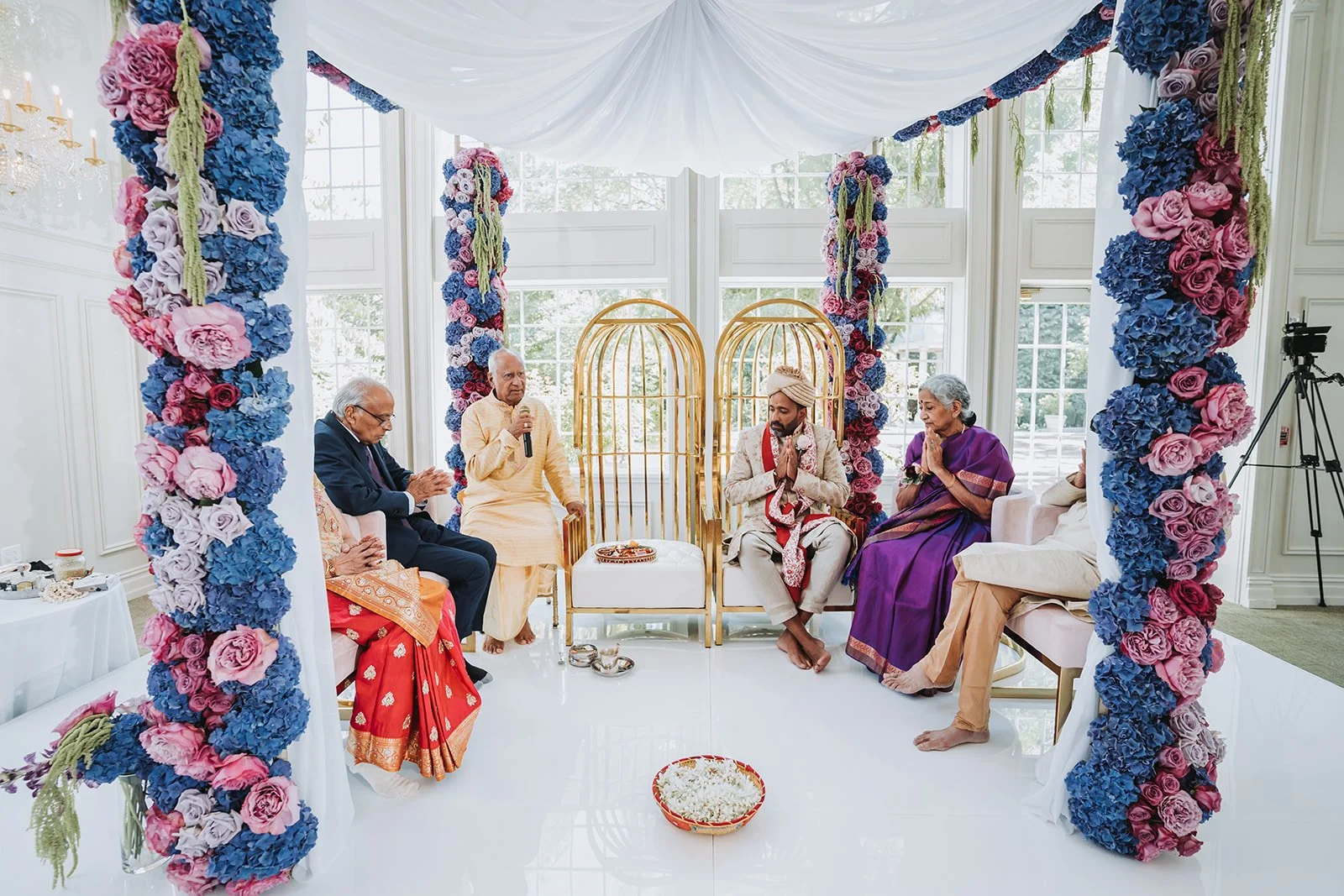 Best New Jersey Wedding Planner Indian Weddings | Smiling Through Chaos50.JPG