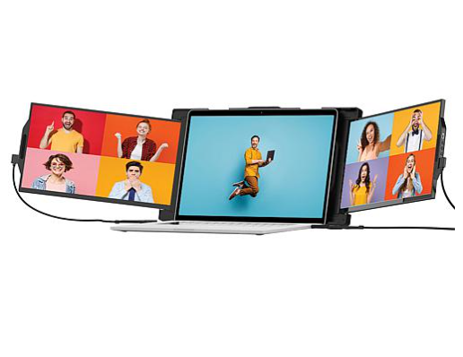 monitors.png