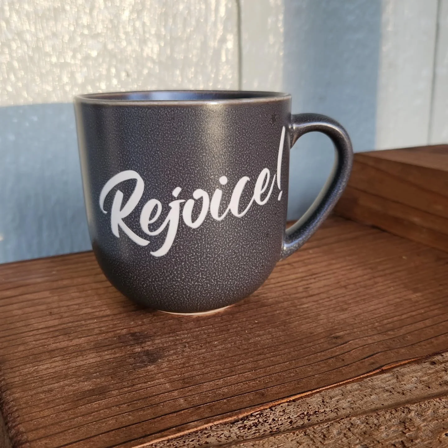 March 27th, 2019, is the day I started this Instagram account. Crazy to think it's been 7 years! 

Thank you to all of you for following along on this business journey.