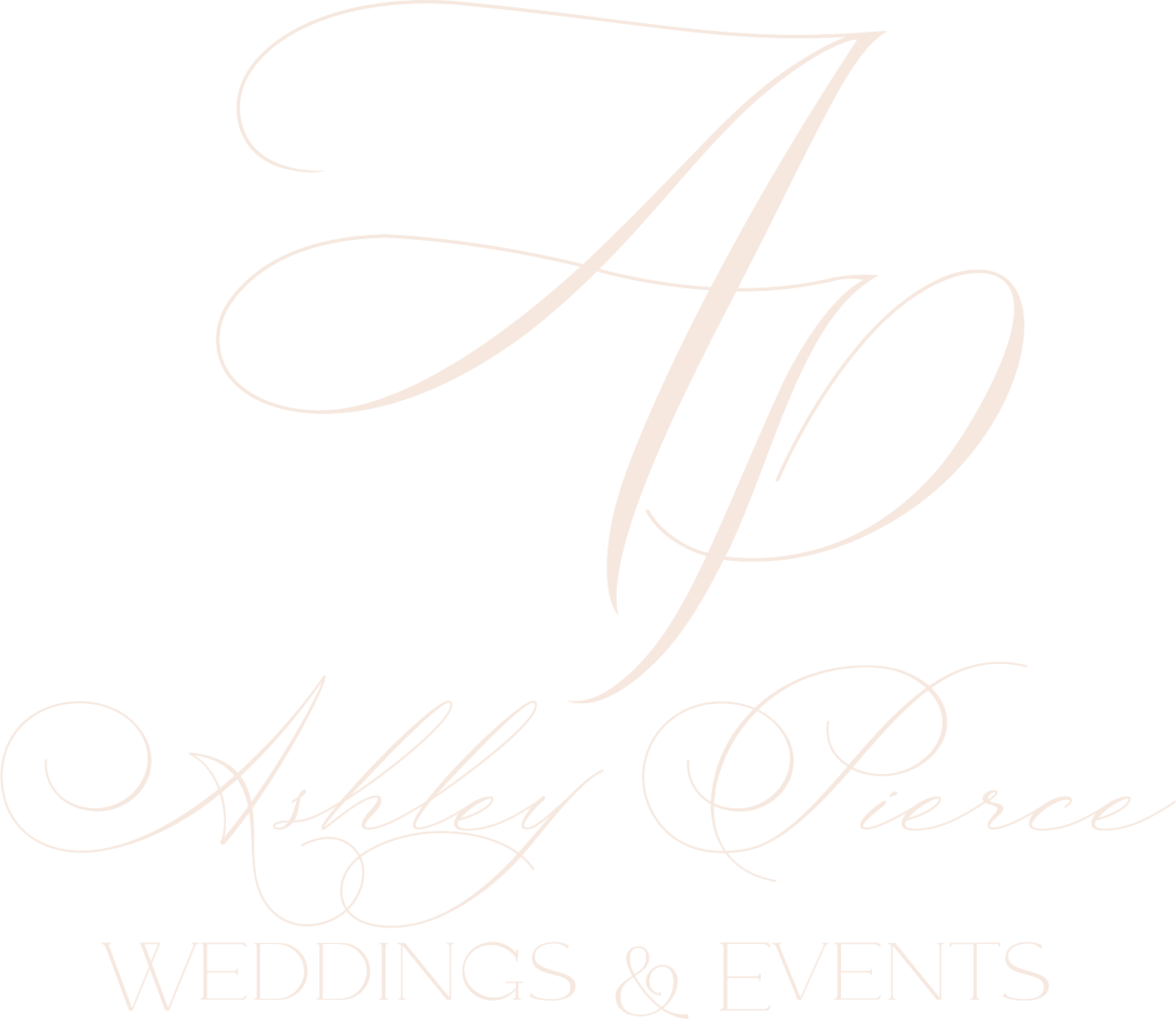 ashley_pierce_weddings_ivory.png