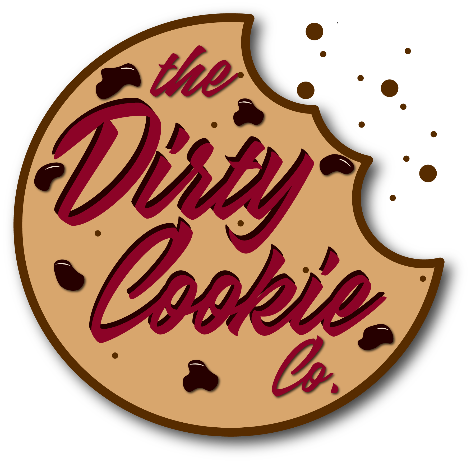 dirty cookie co.png