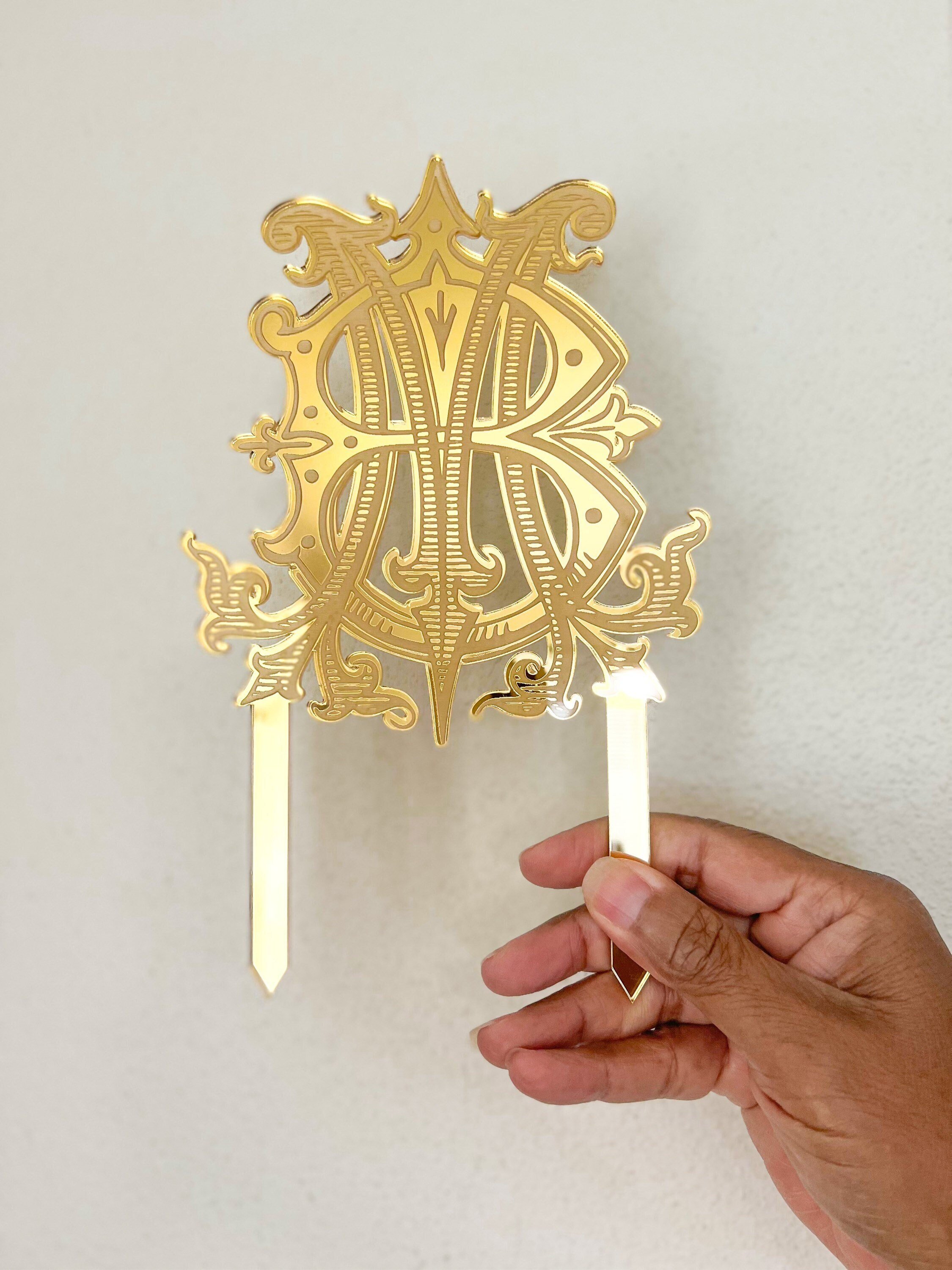 https://i.etsystatic.com/28170532/r/il/3d3419/4160214003/il_fullxfull.4160214003_ko1t.jpg