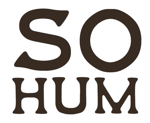 So Hum Collective