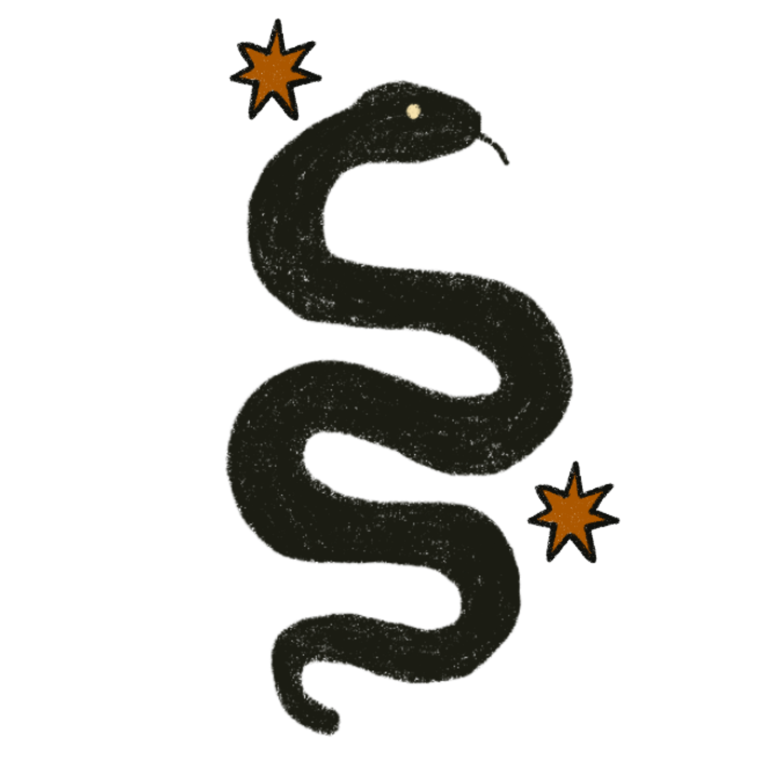 SO HUM BRAND ELEMENTS (24) (1).png