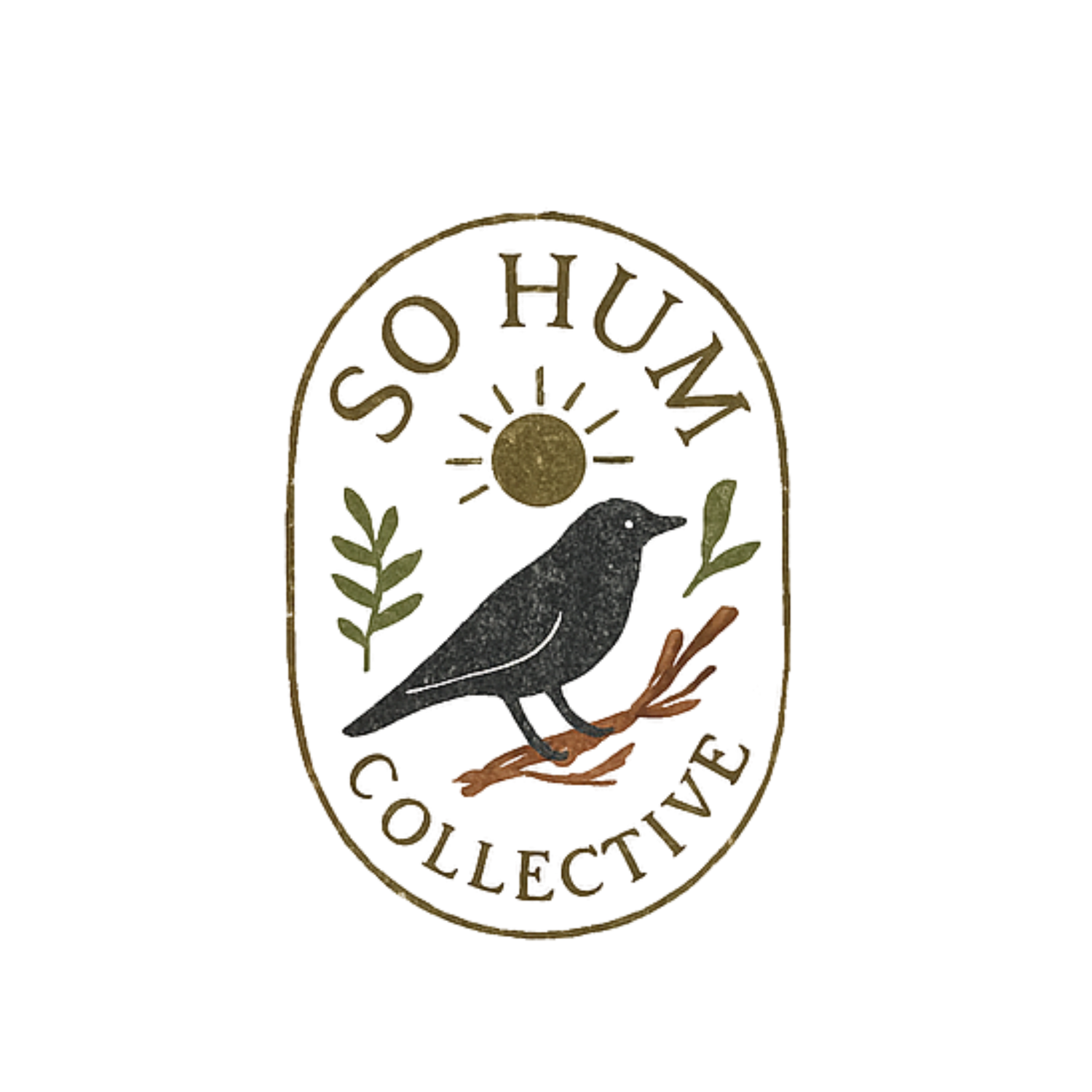 So Hum Collective