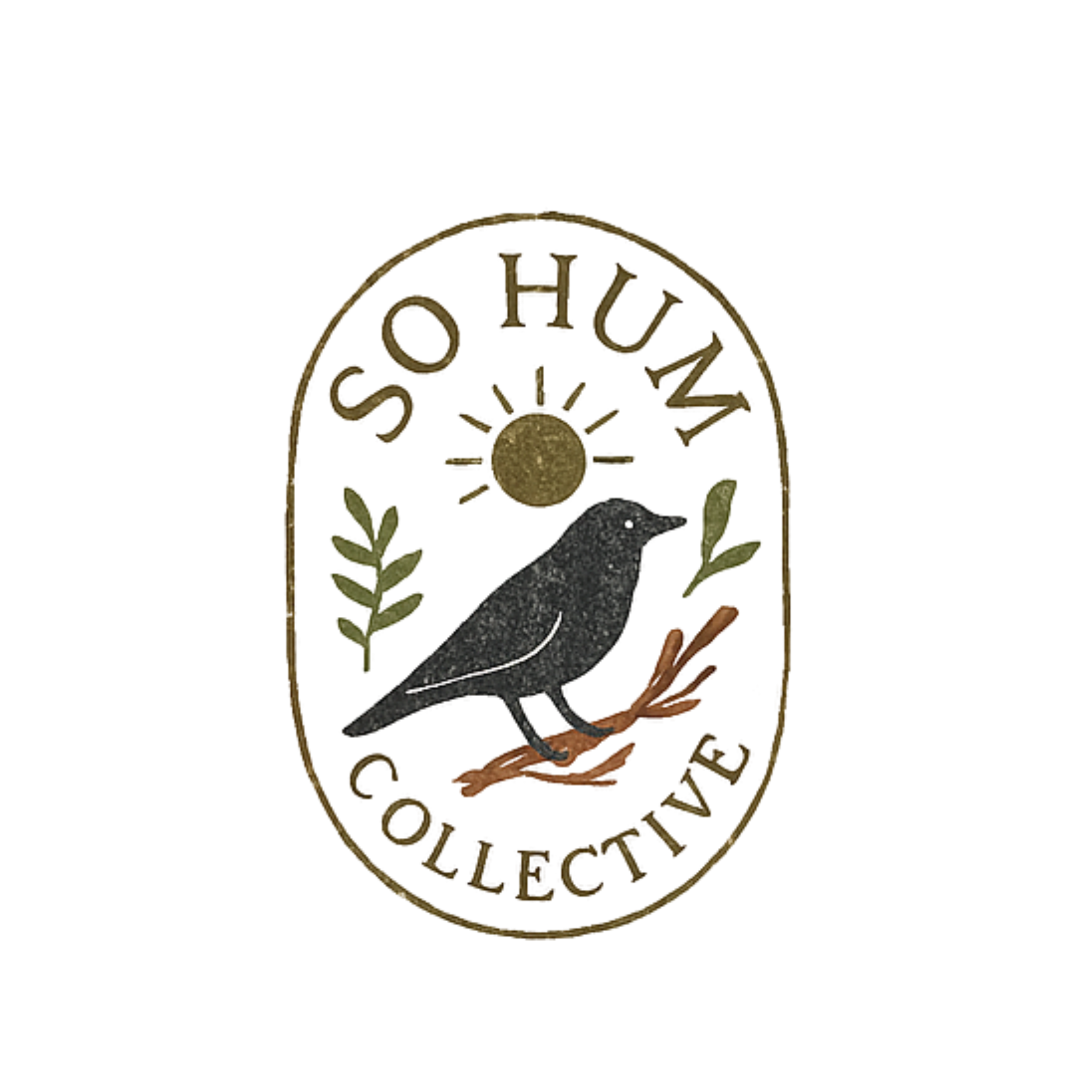SO HUM BRAND ELEMENTS (50).png