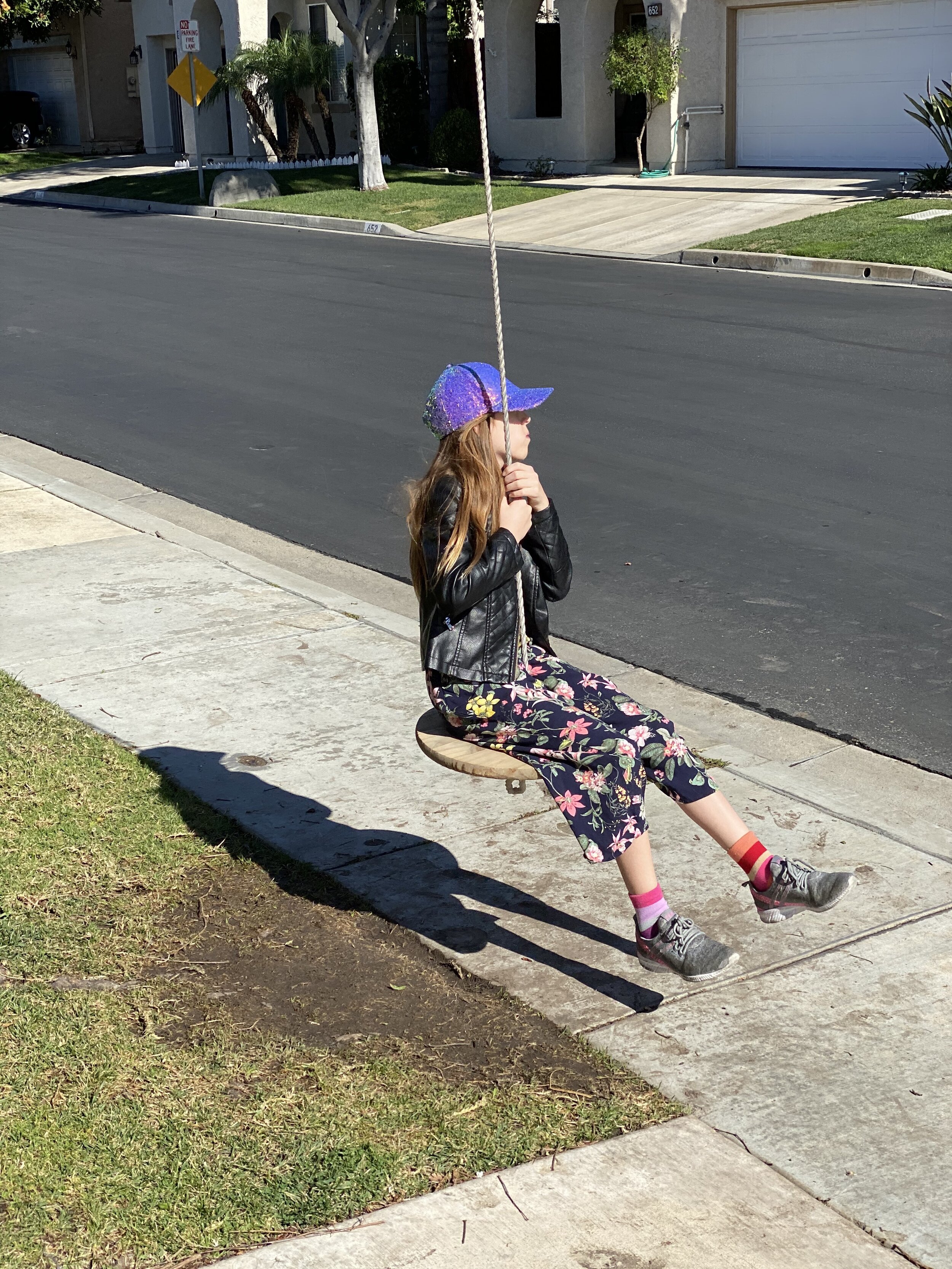 IMG_1805.jpeg