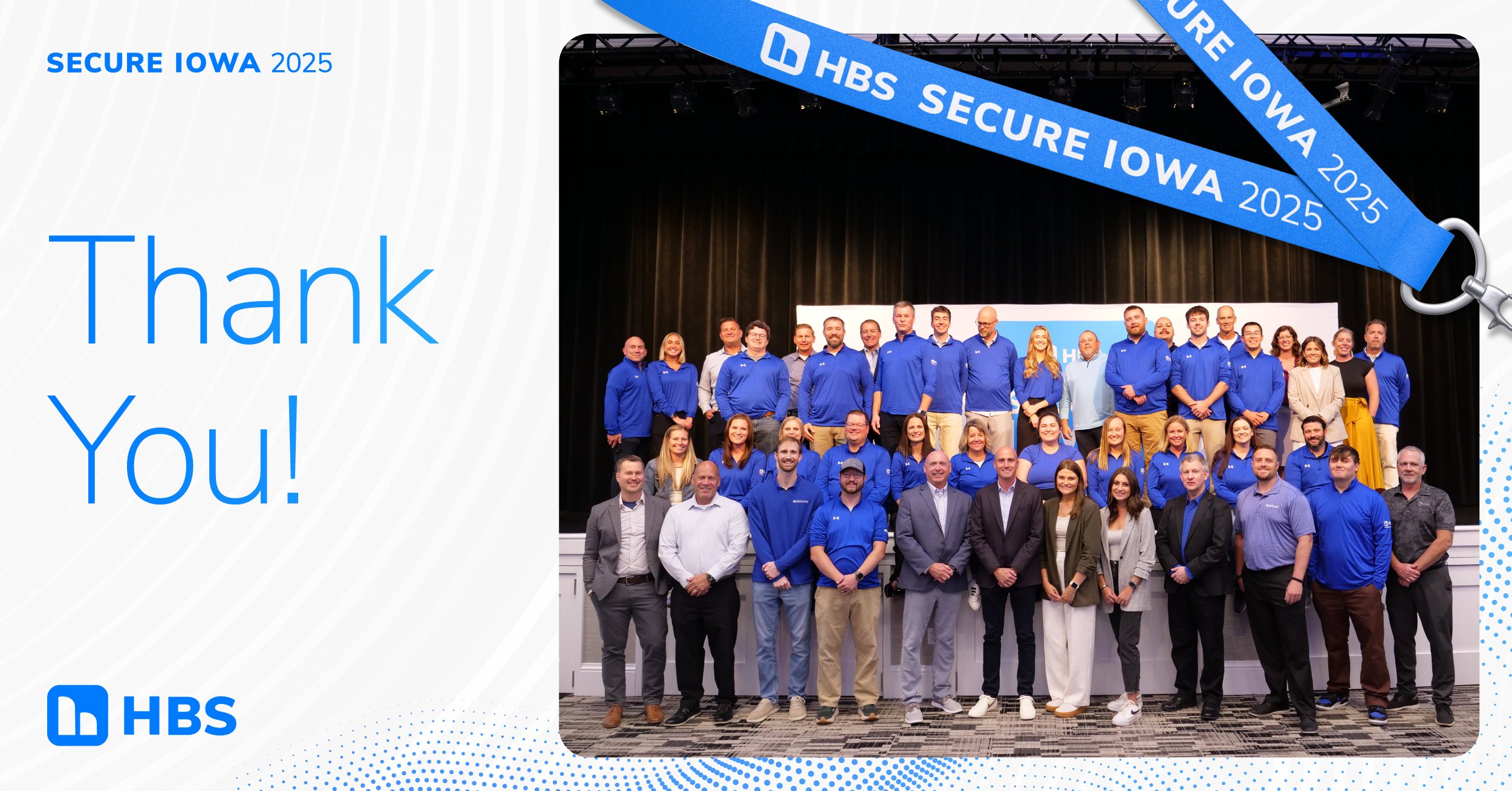 20250904-Secure IA-Thank You-1.jpg