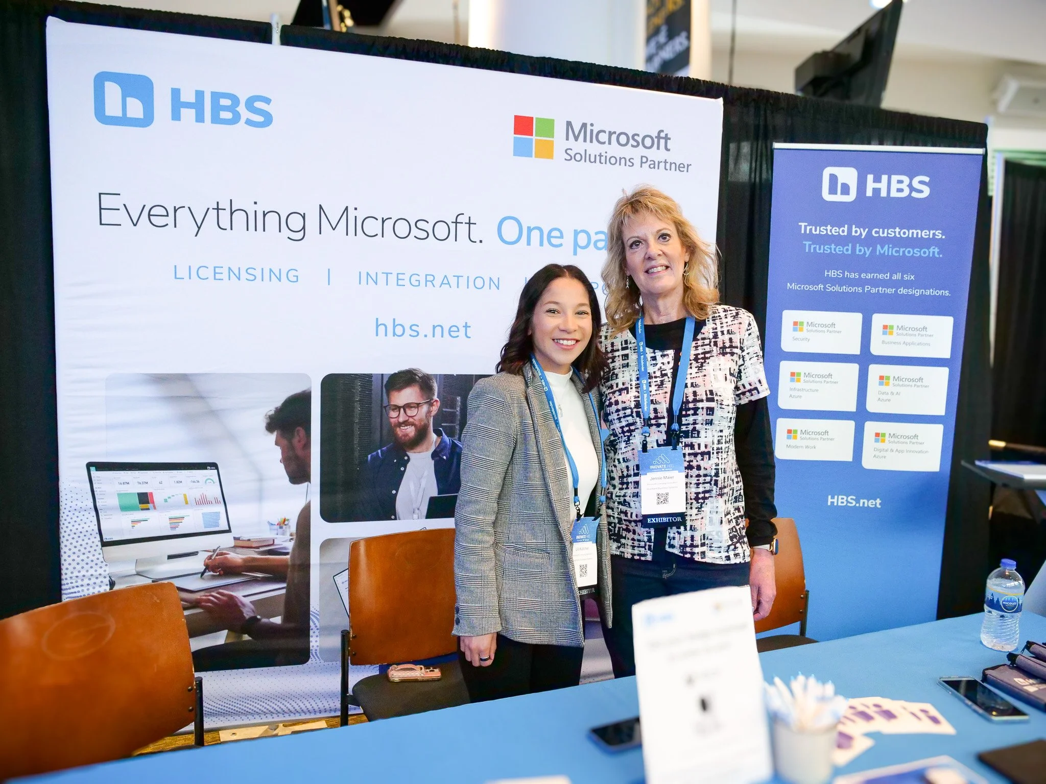 20251022-Innovate-Day 2-P1044644.jpg