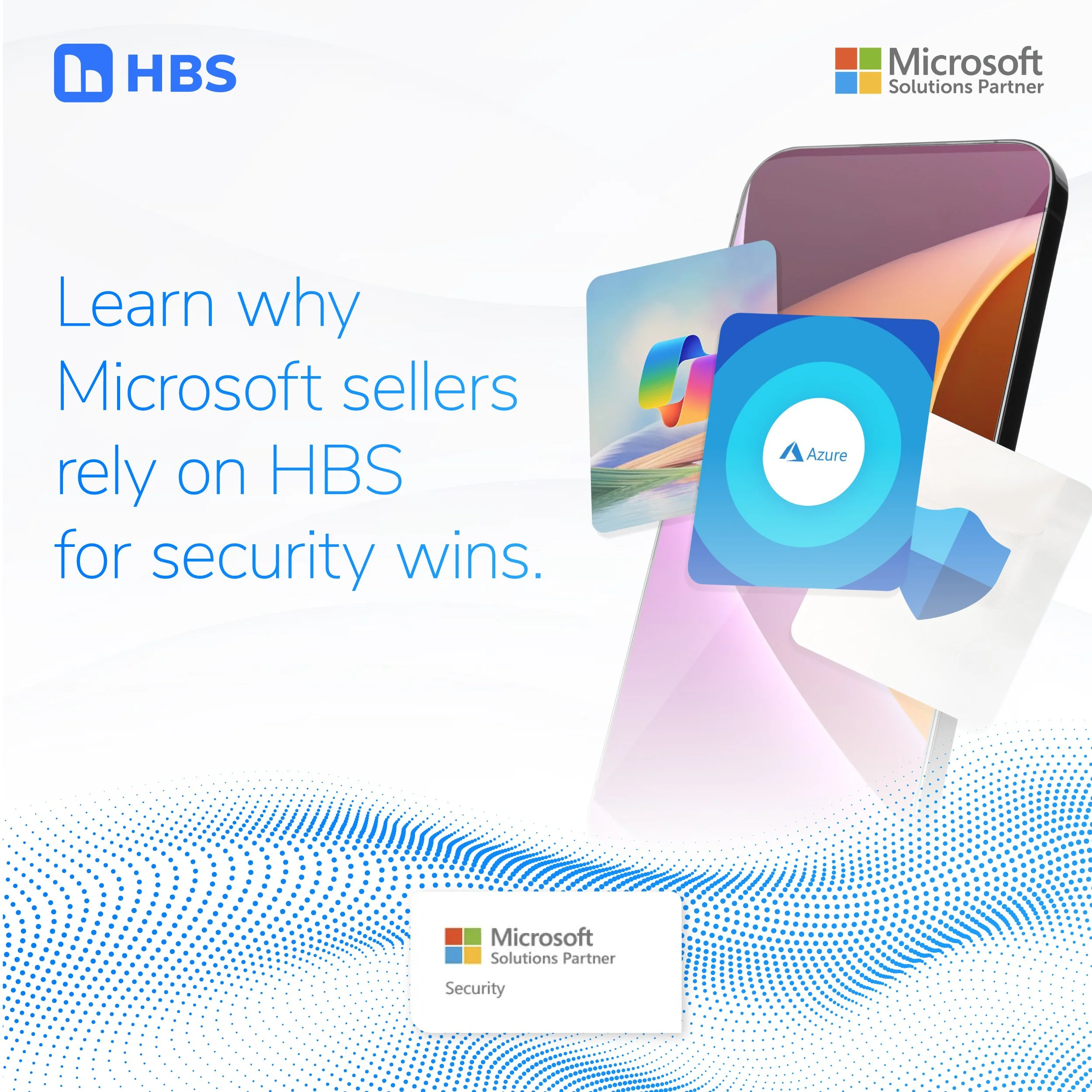 20250818-MSFT LinkedIn Ads_Learn Why.jpg