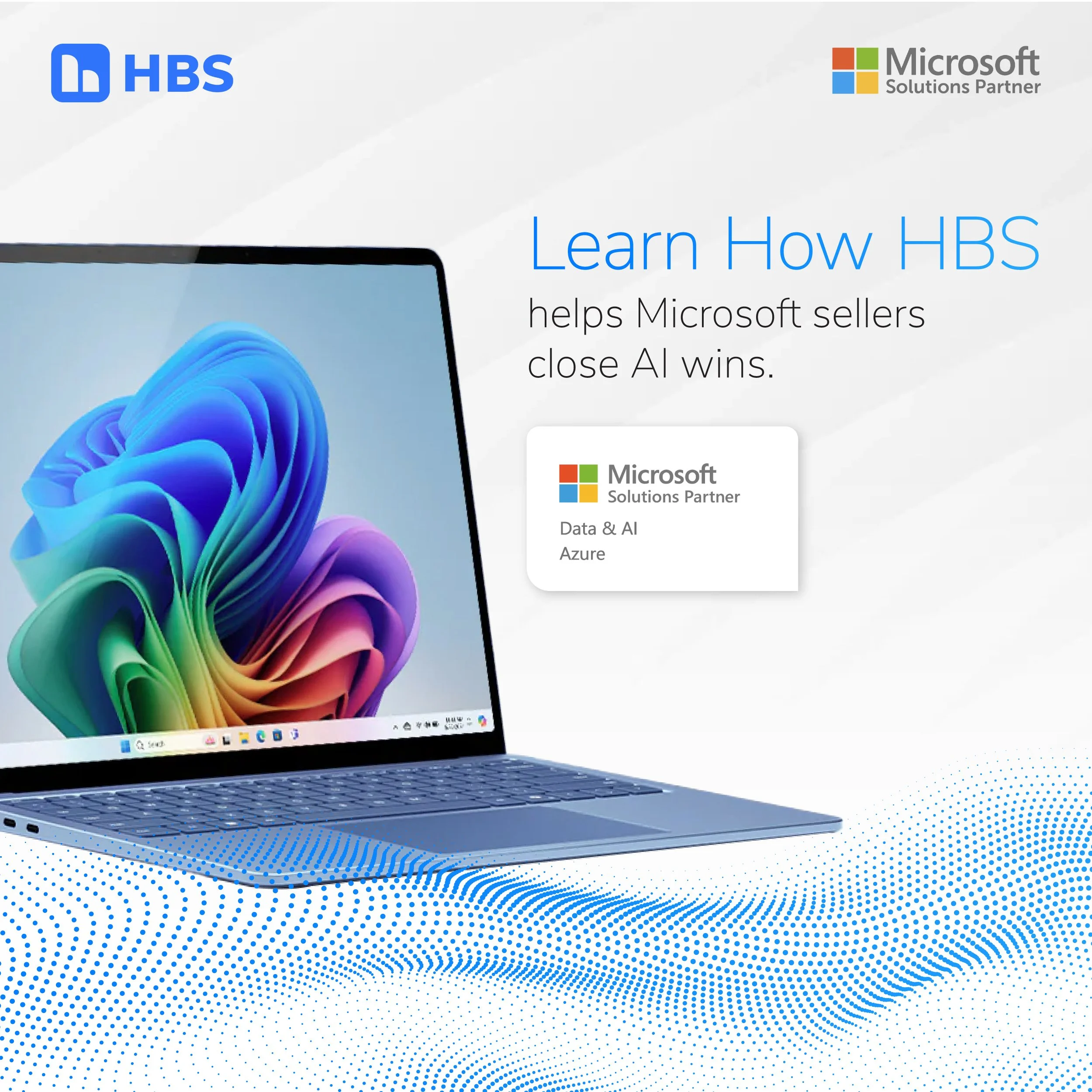 20250818-MSFT LinkedIn Ads_Learn How.jpg