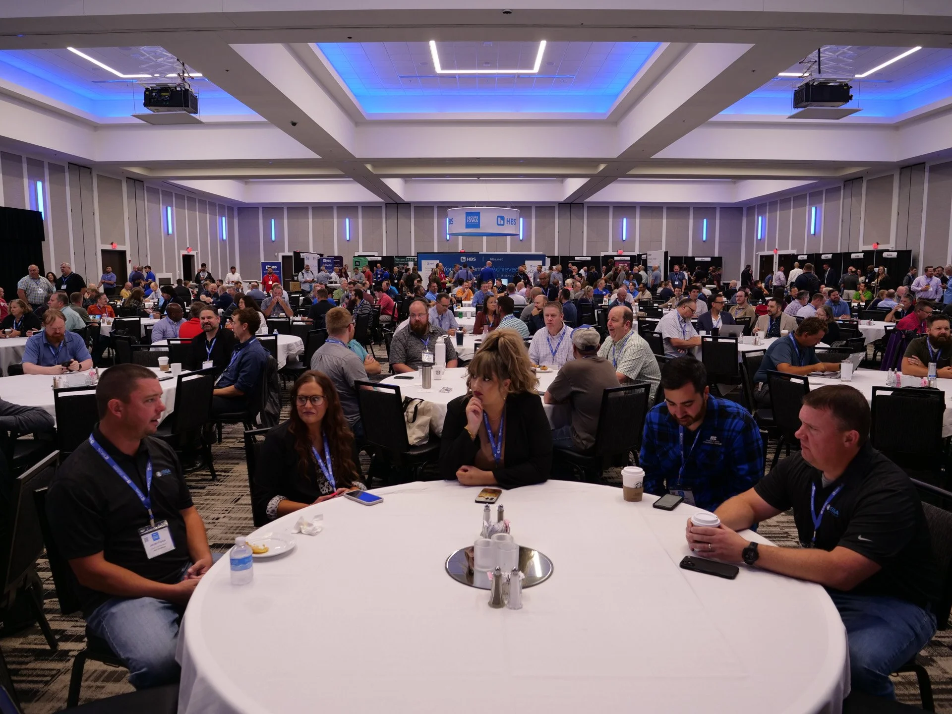 Secure IA 2025--16.jpg