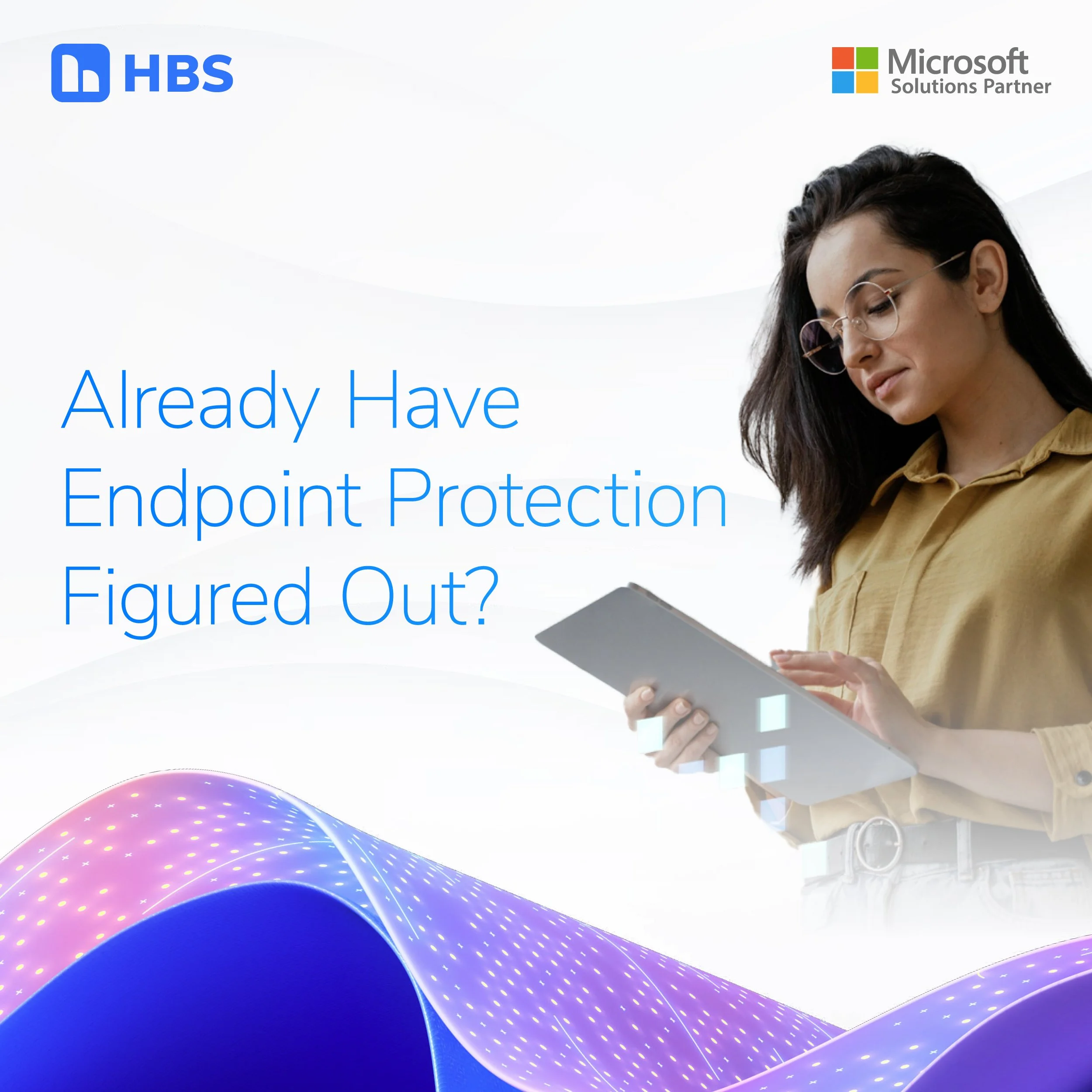 20251107-LinkedIn Ads-MSFT Managed XDR Discovery Campaign_Endpoint Protection.jpg