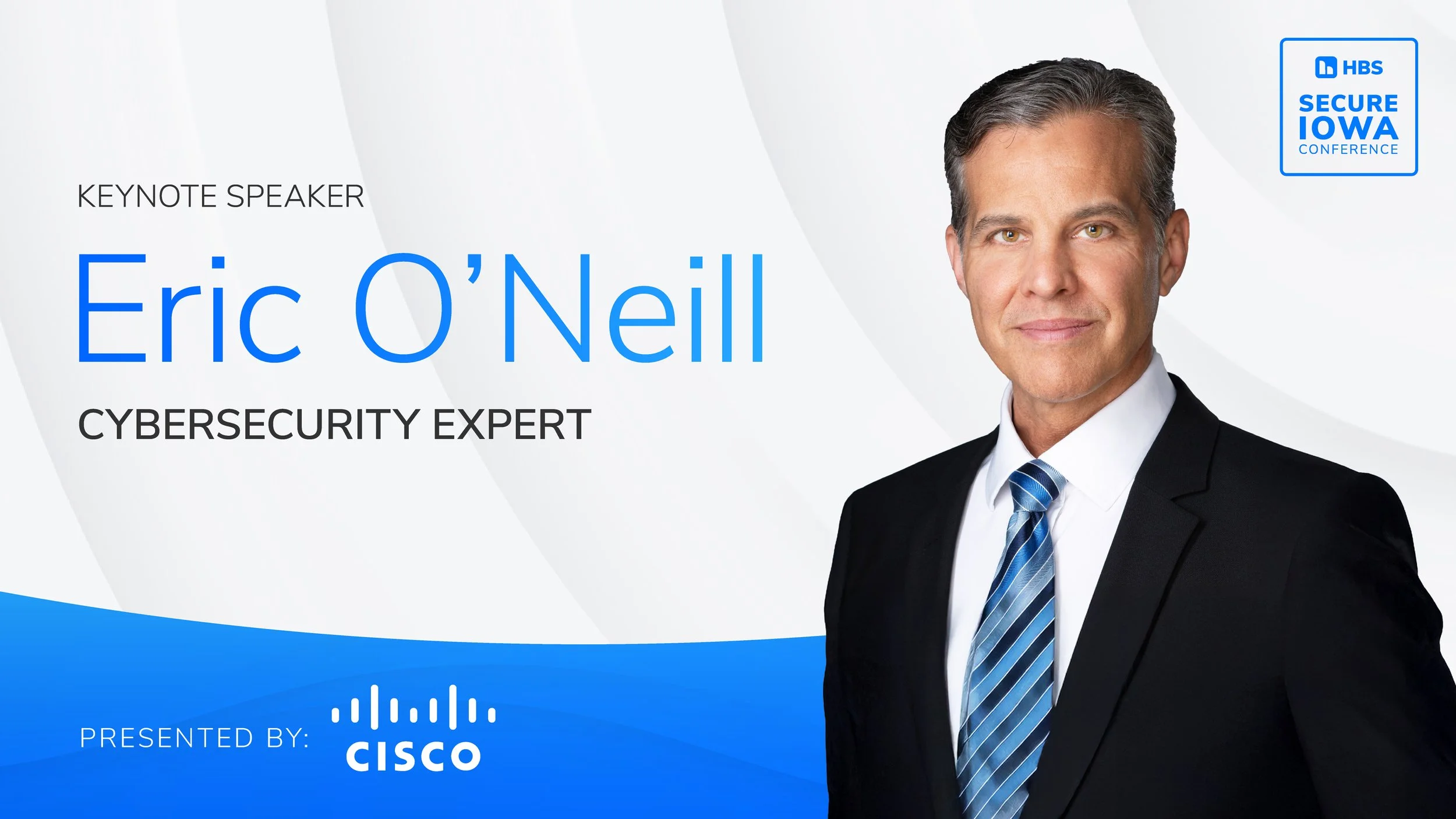 20250902-Secure Iowa-Keynote PPT.jpg