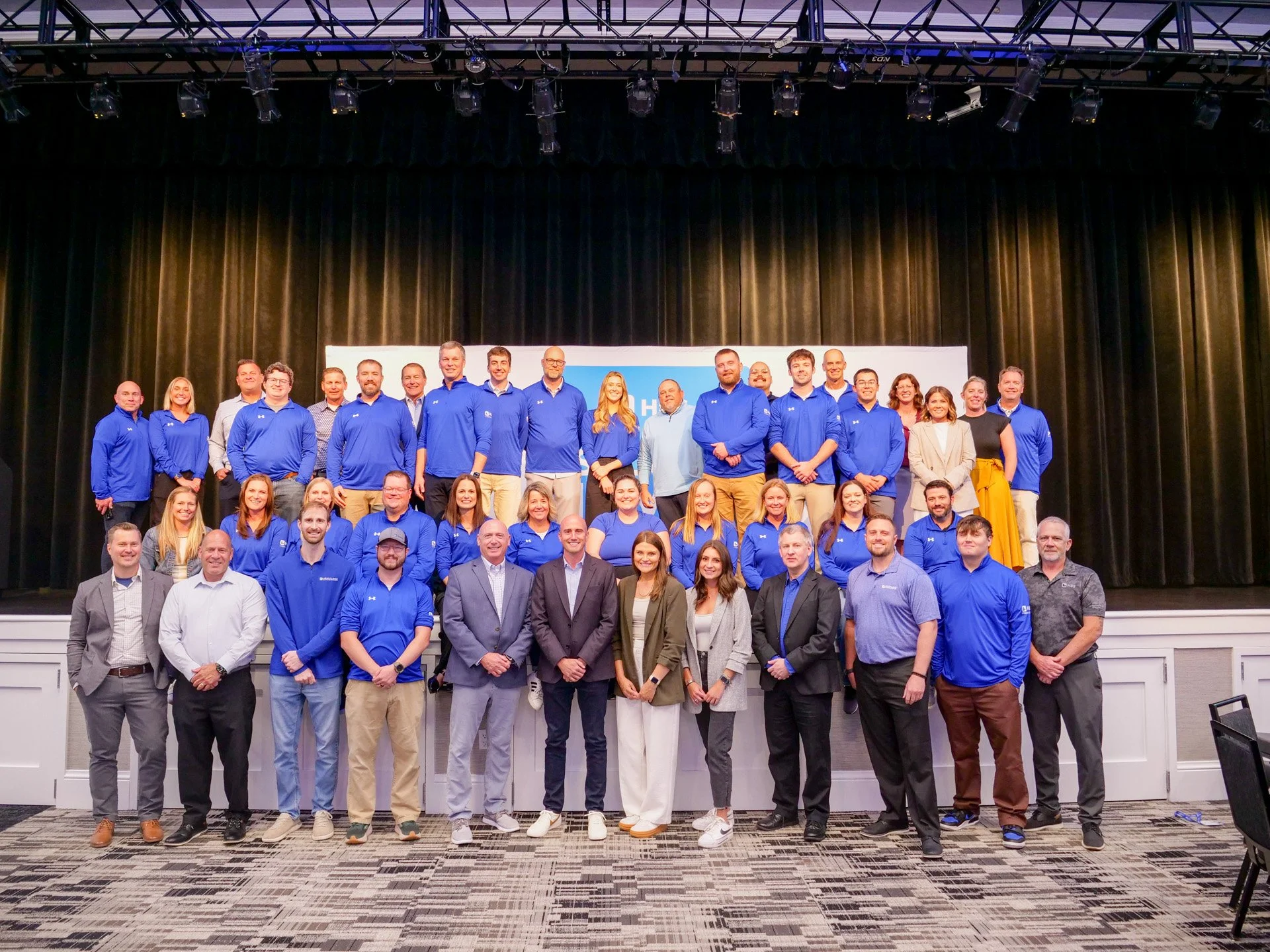 Secure IA 2025--01.jpg