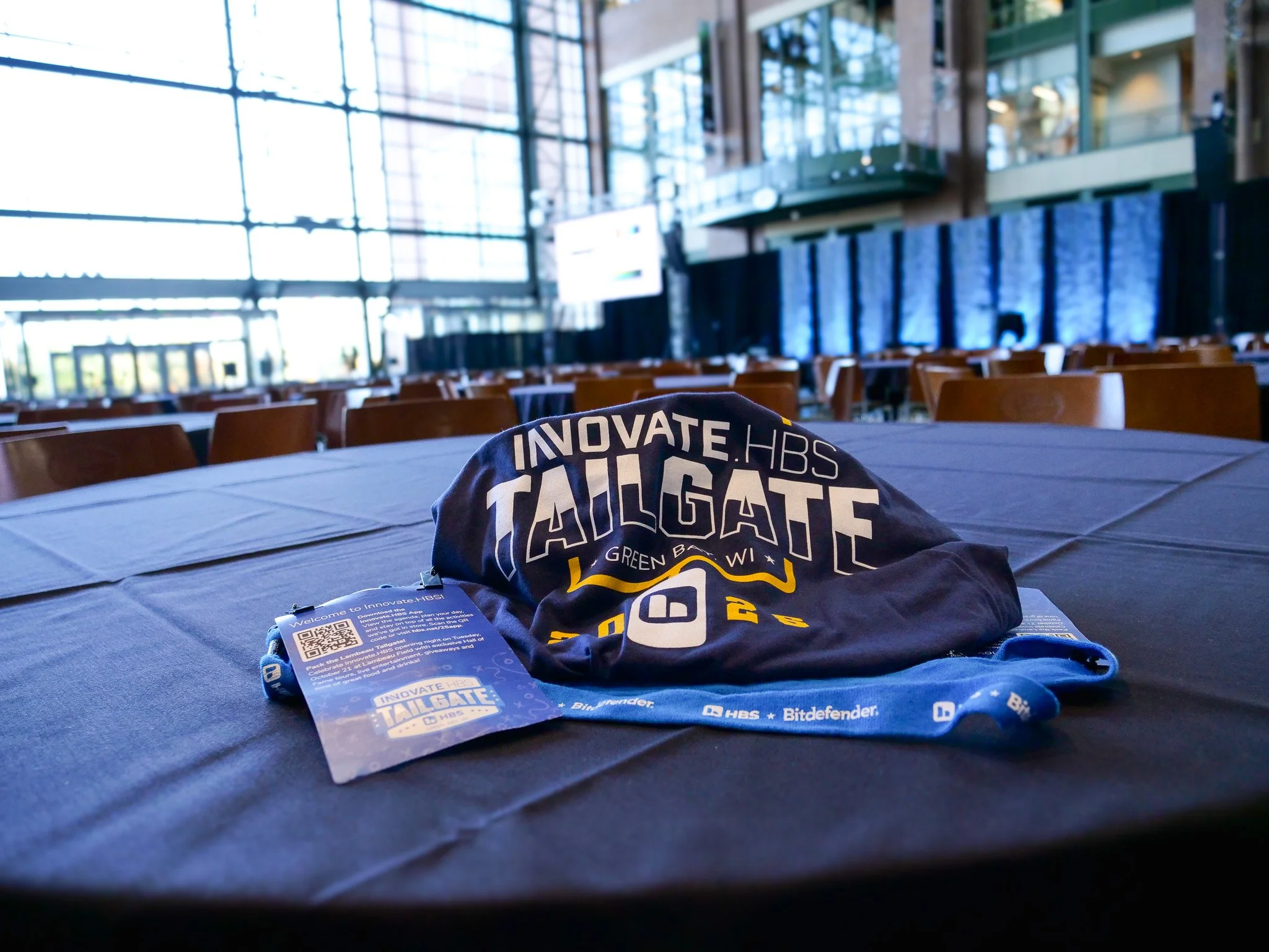 20251021-Innovate-Day 1-Table Shirt.jpg