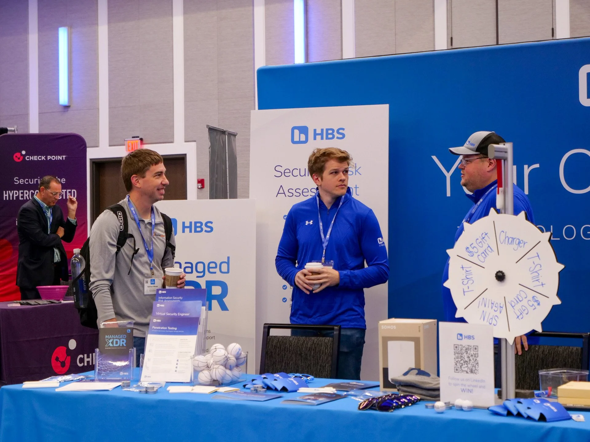 Secure IA 2025--23.jpg