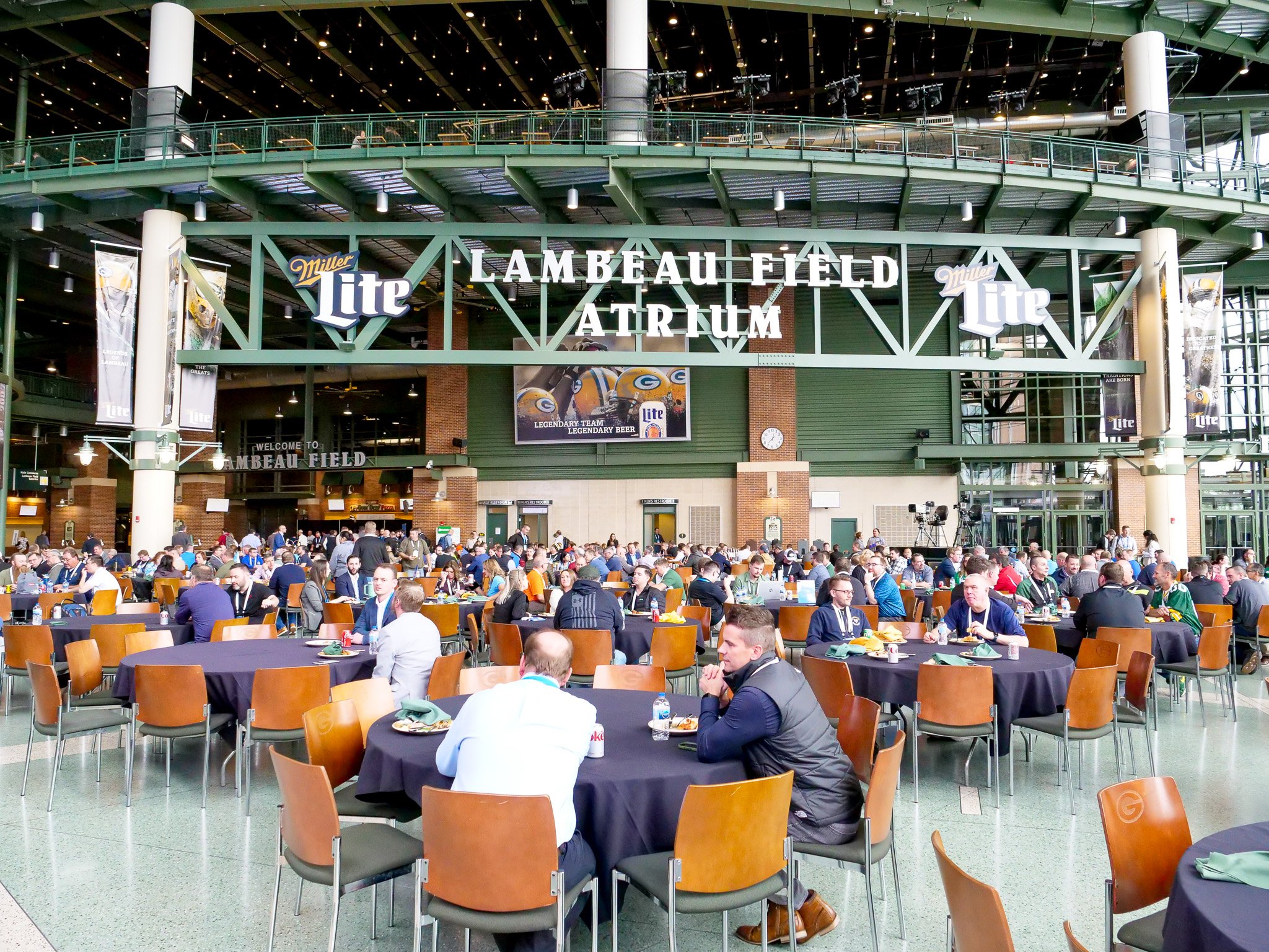 20251022-Innovate-Day 2-INNOVATE.HER-P1055005.jpg