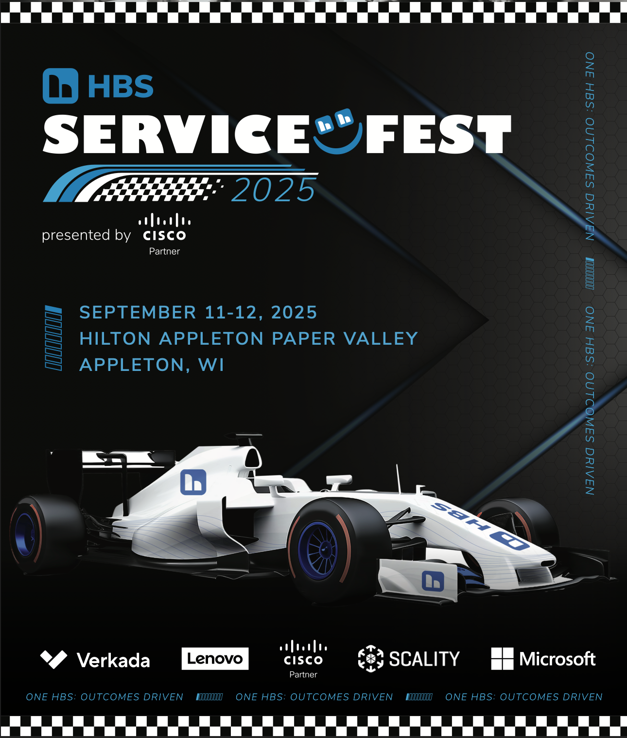 Screenshot 2025-12-11 at 8.21.27 PM.png