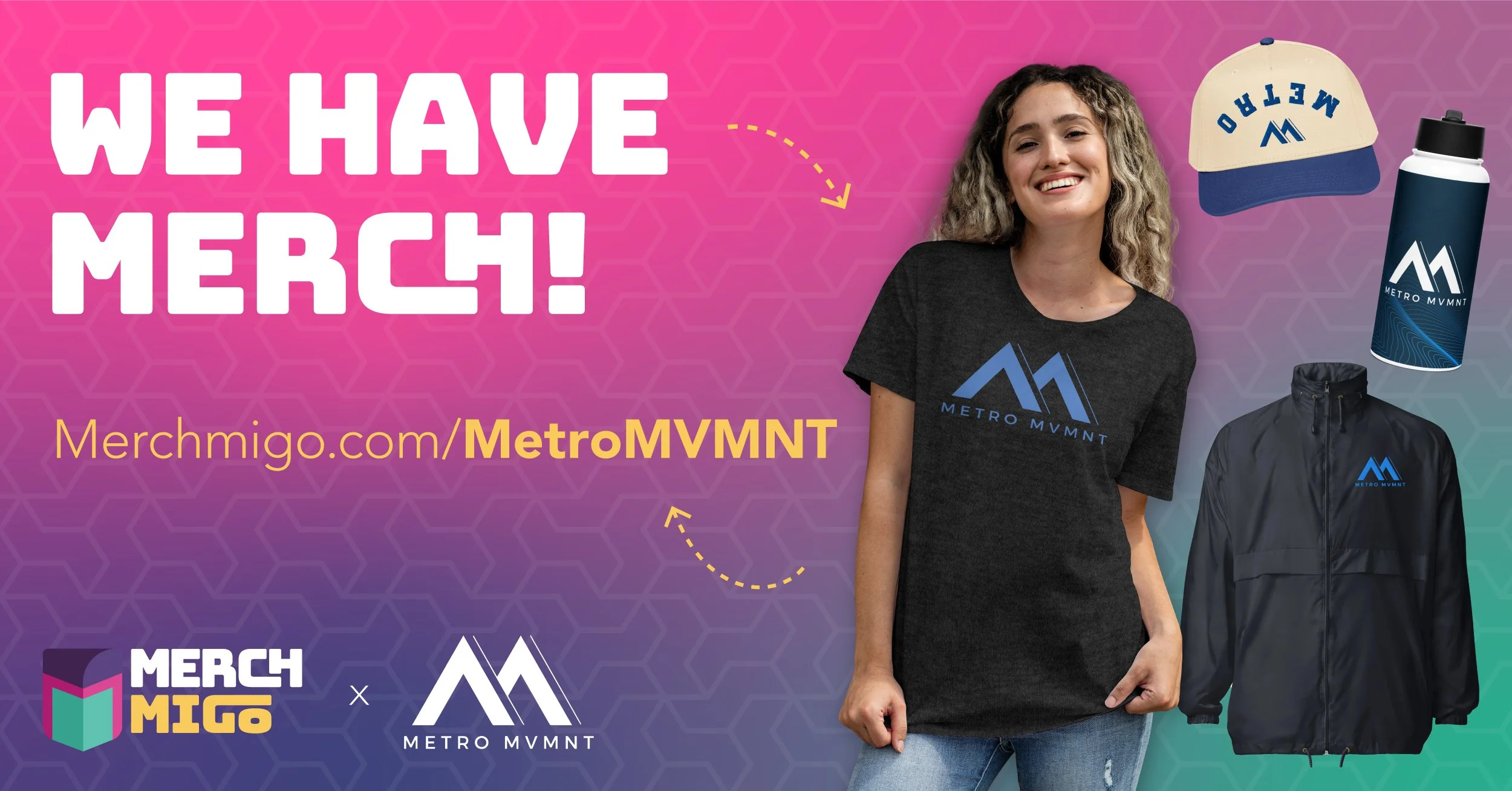 MerchMigo-Social-Metro.jpg