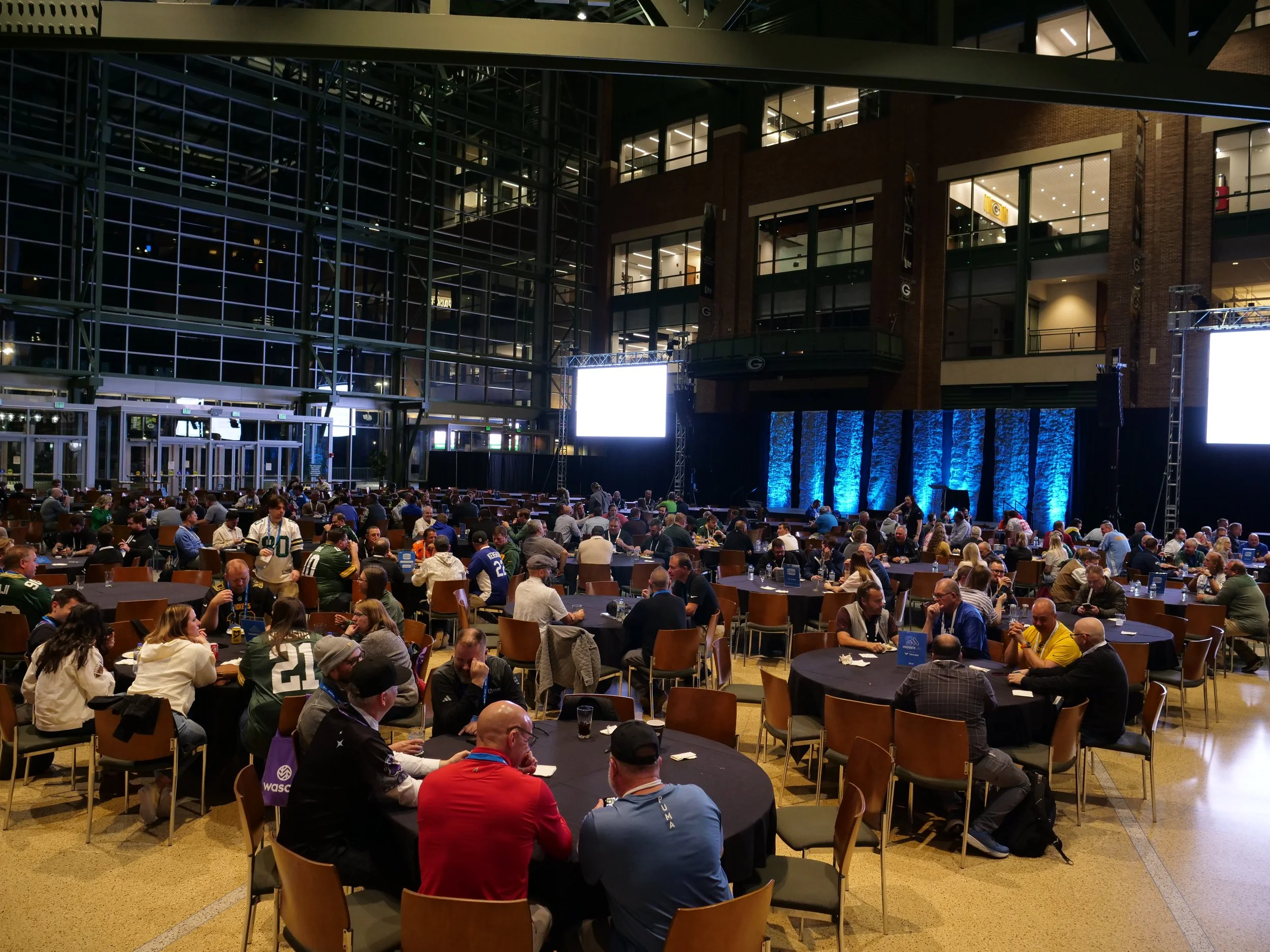 20251021-Innovate-Day 1-P1044510.JPG