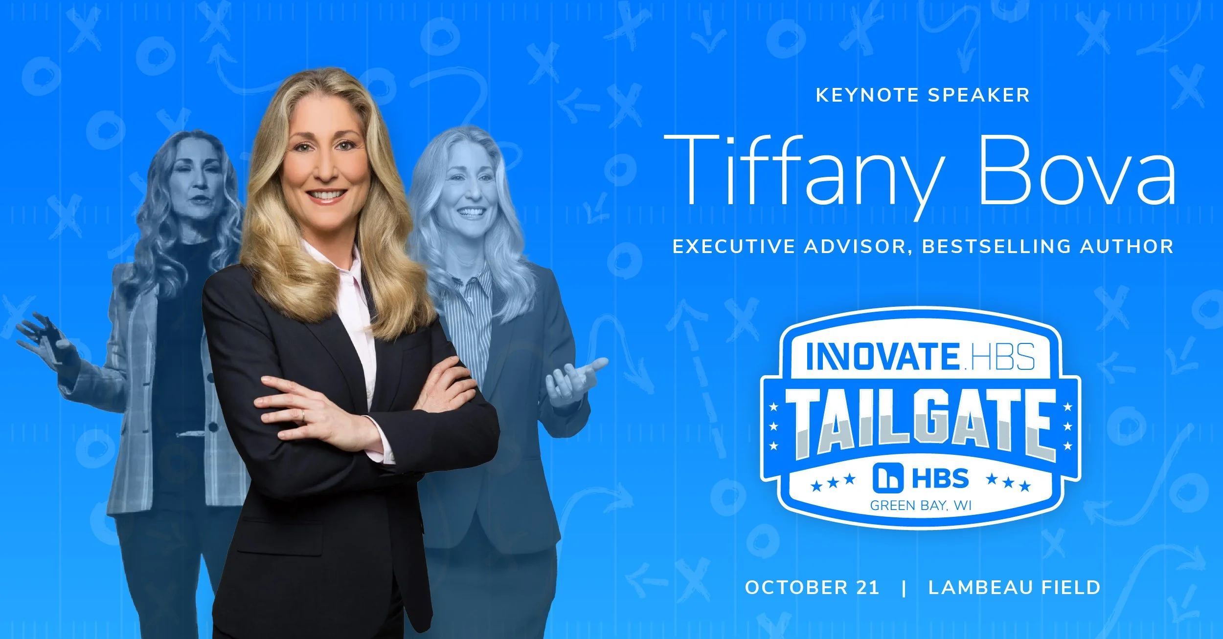 20250917-Innovate-Keynote Speaker-1200x628.jpg