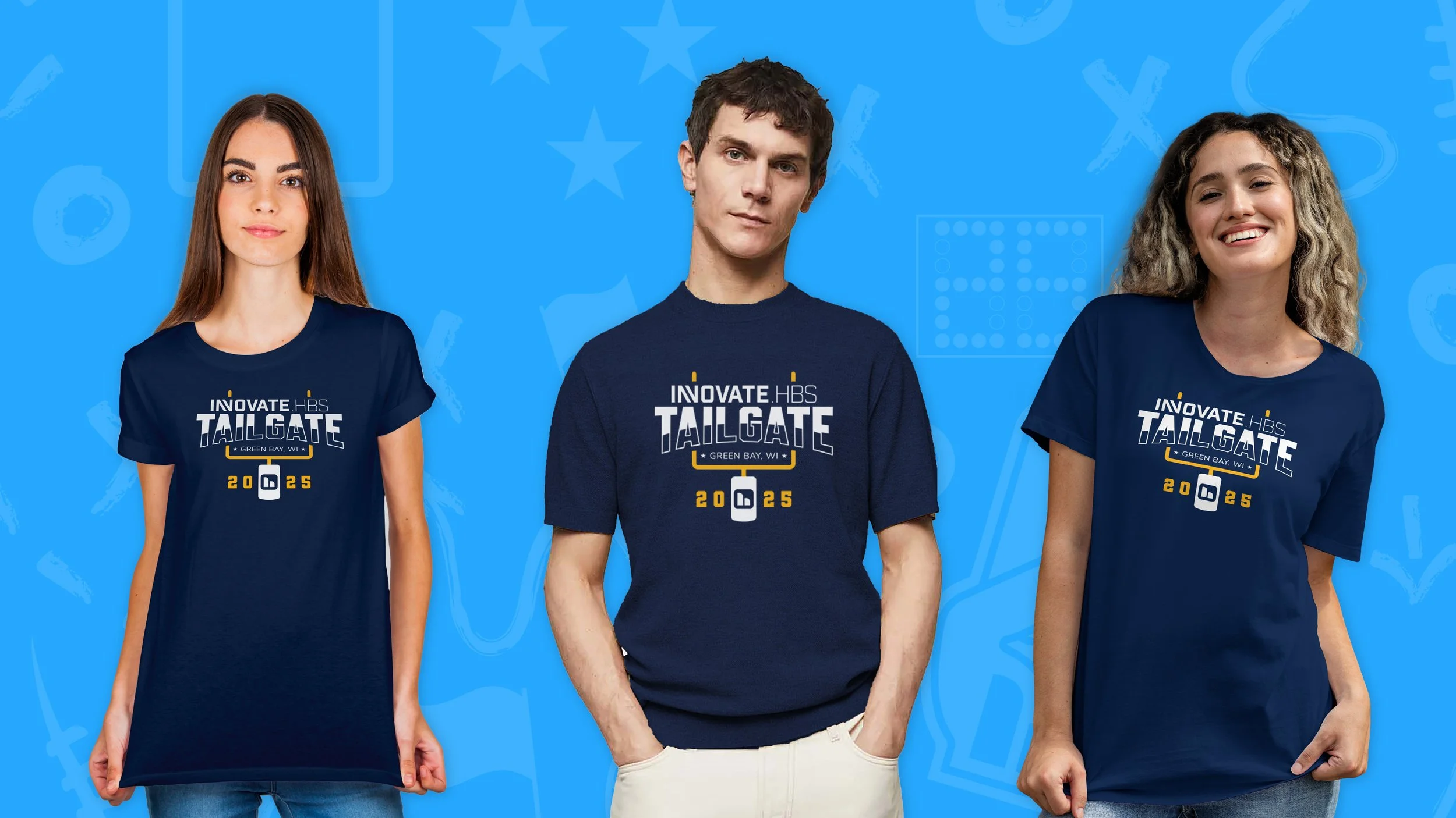 20250924-Innovate 2025 Shirt-Mockup.jpg