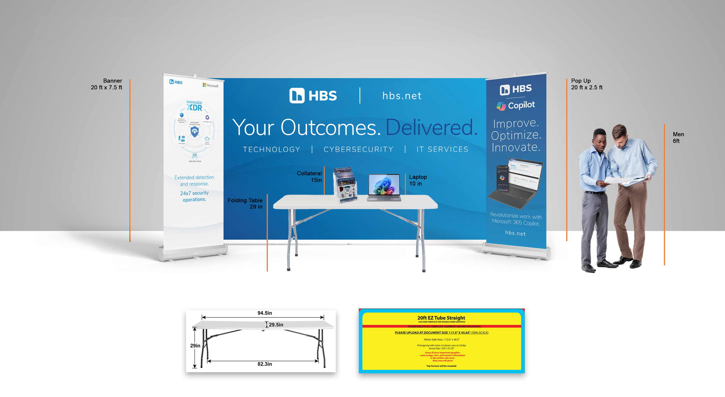 20250819-Secure IA-Booth Mockup copy.png