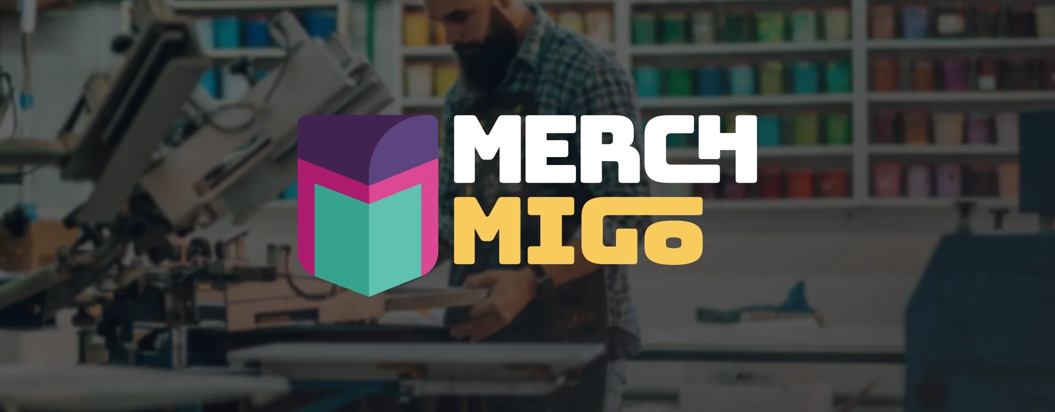 MerchMigo-Website-Partners-03.webp