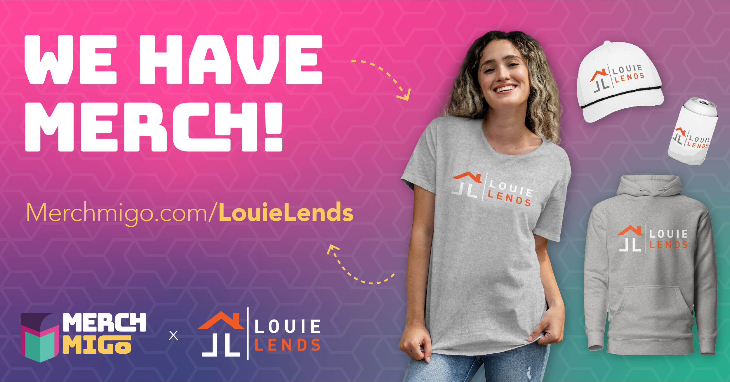 MerchMigo-Social-LouieLends.png