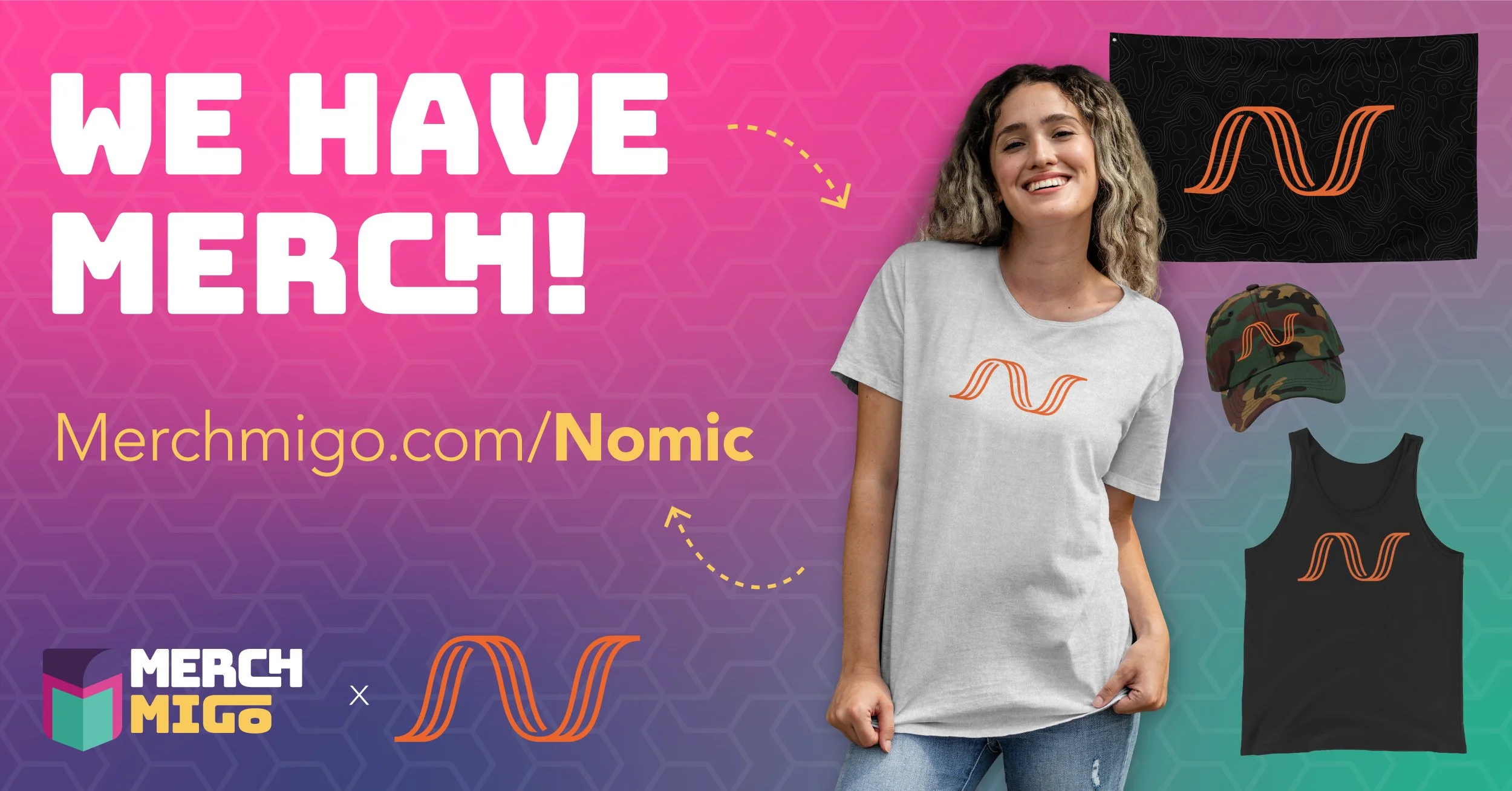 MerchMigo-Social-Nomic.jpg