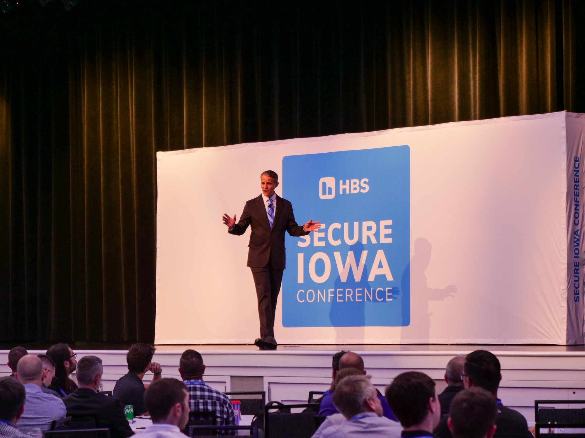 Secure IA 2025--14.jpg