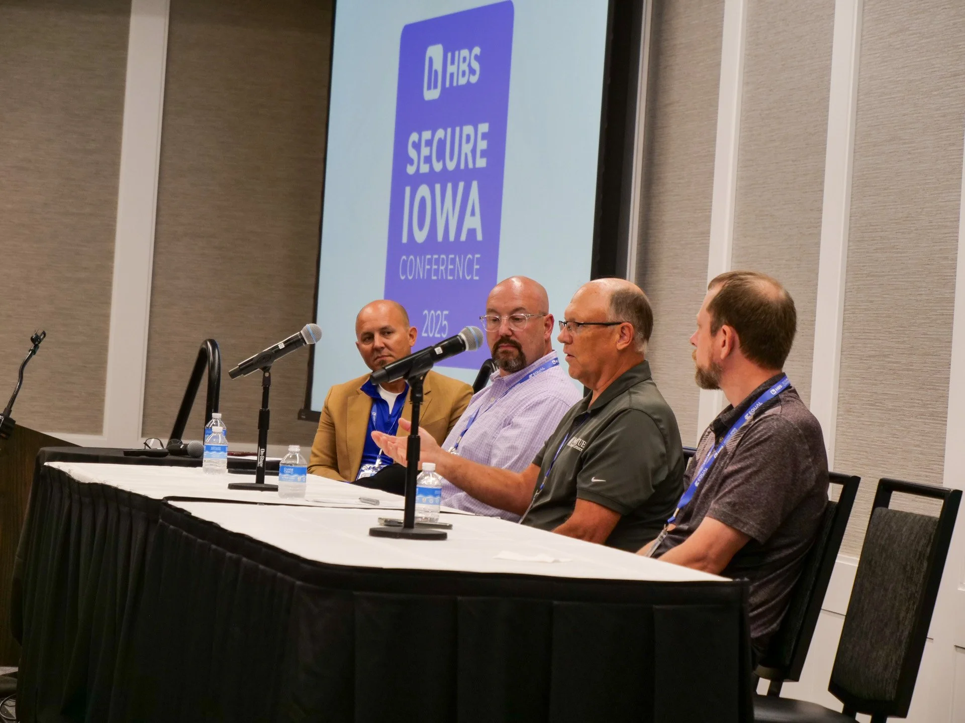 Secure IA 2025--07.jpg