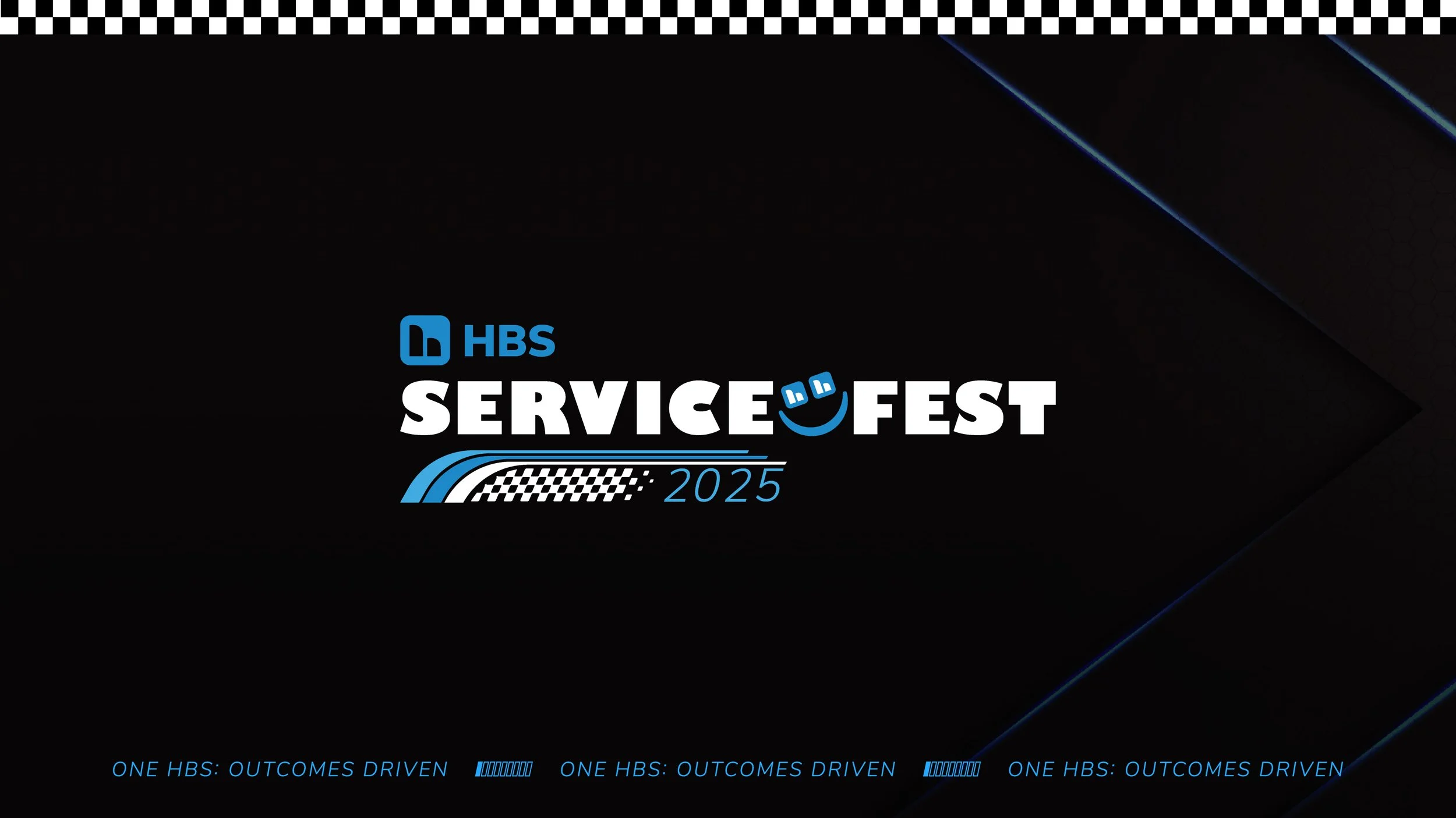 ServiceFest 2025