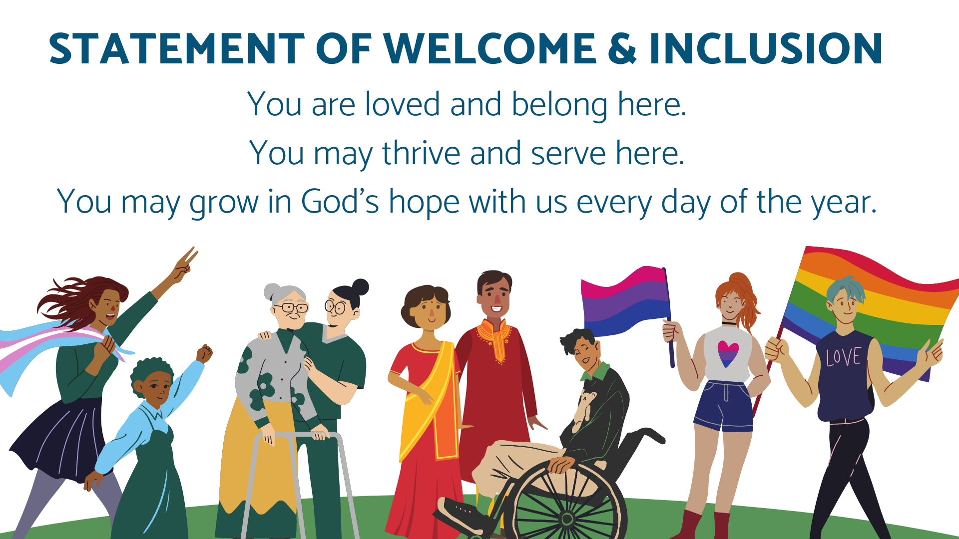 statement of welcome and inclusion.png