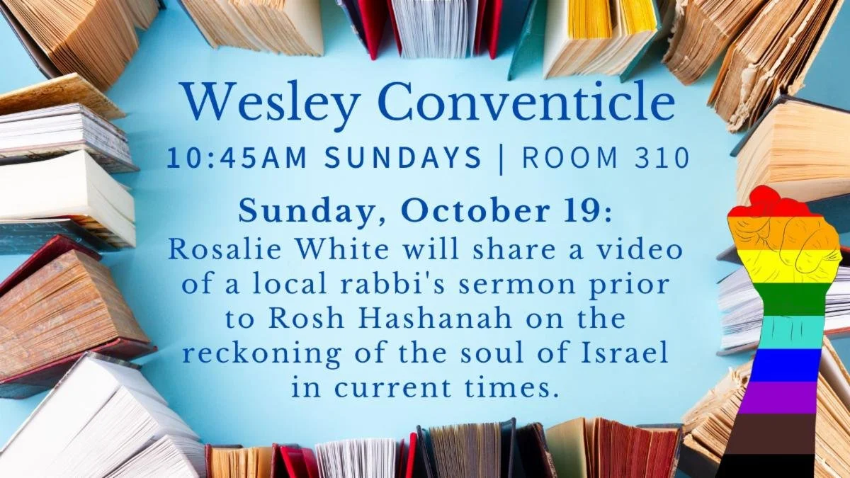 Wesley Conventicle  (1).jpg