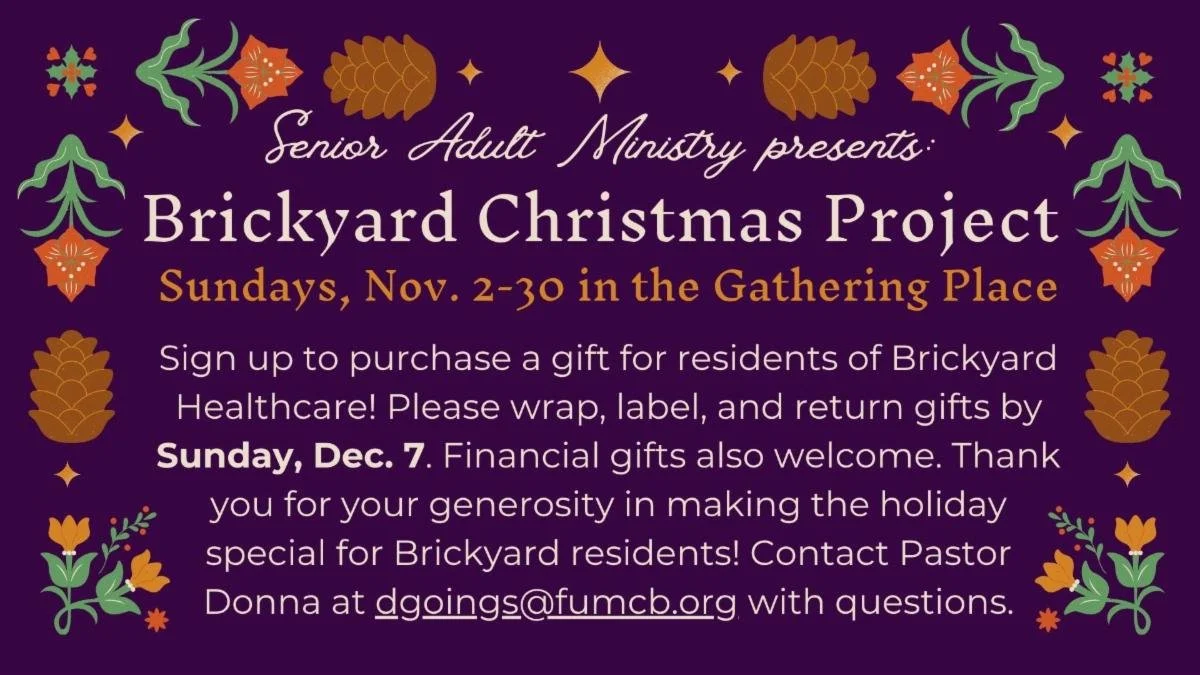 Brickyard Christmas Project _2_.jpg