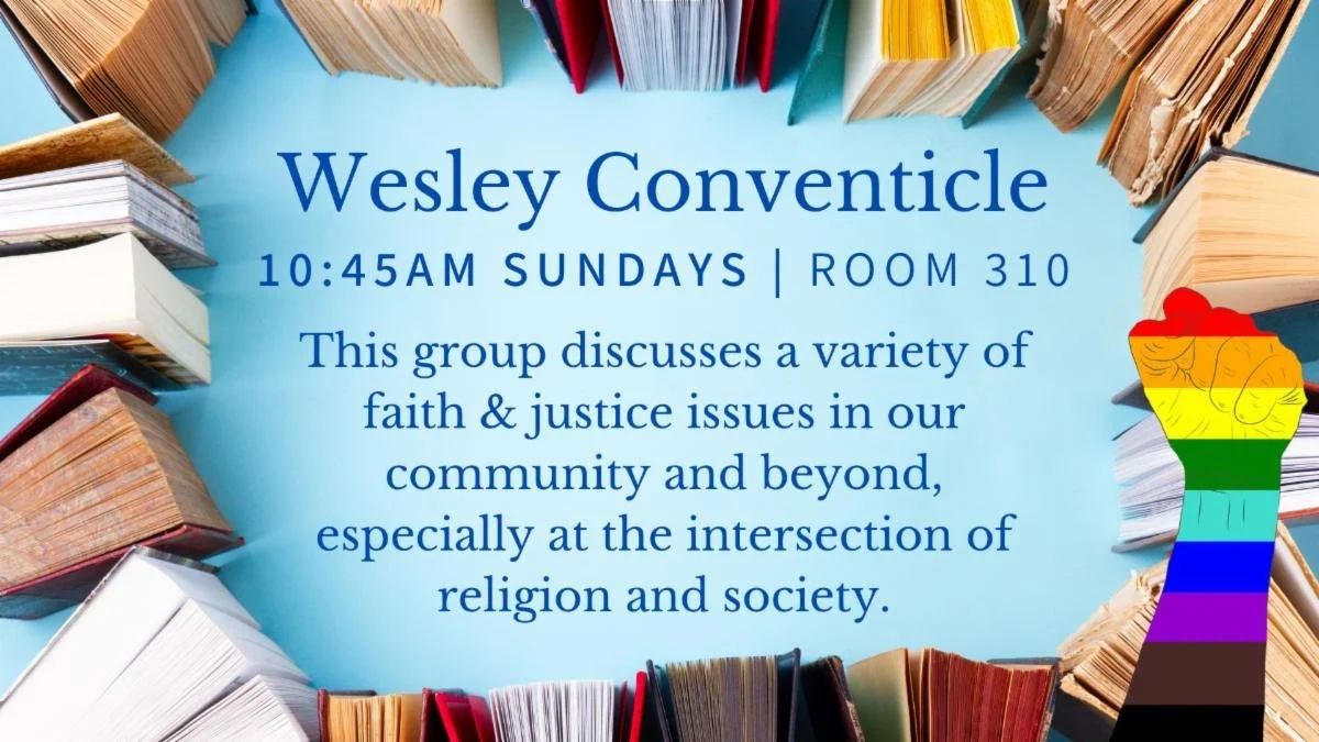 Wesley Conventicle  _3_.jpg
