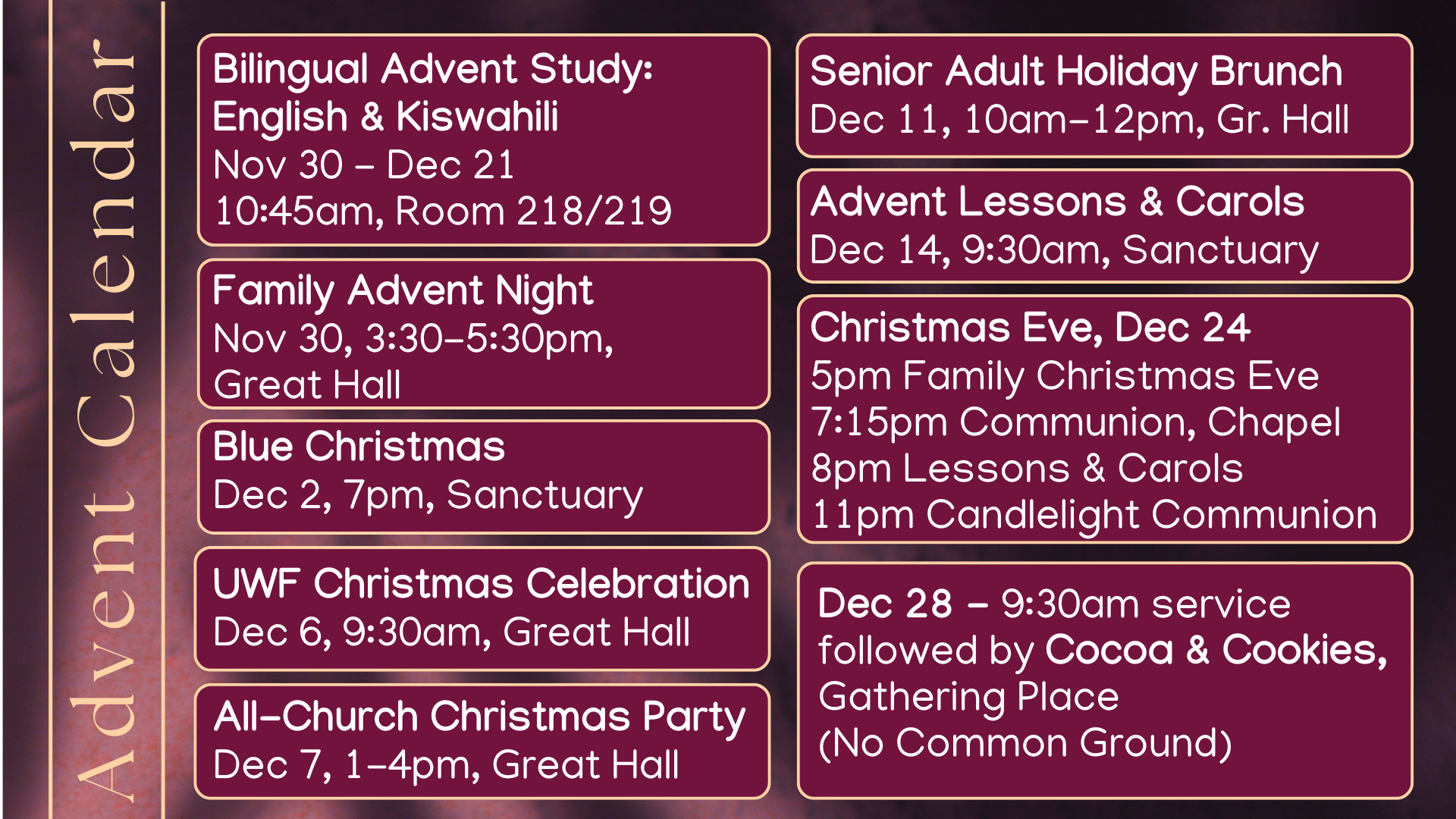 Advent Cal loop slide.png