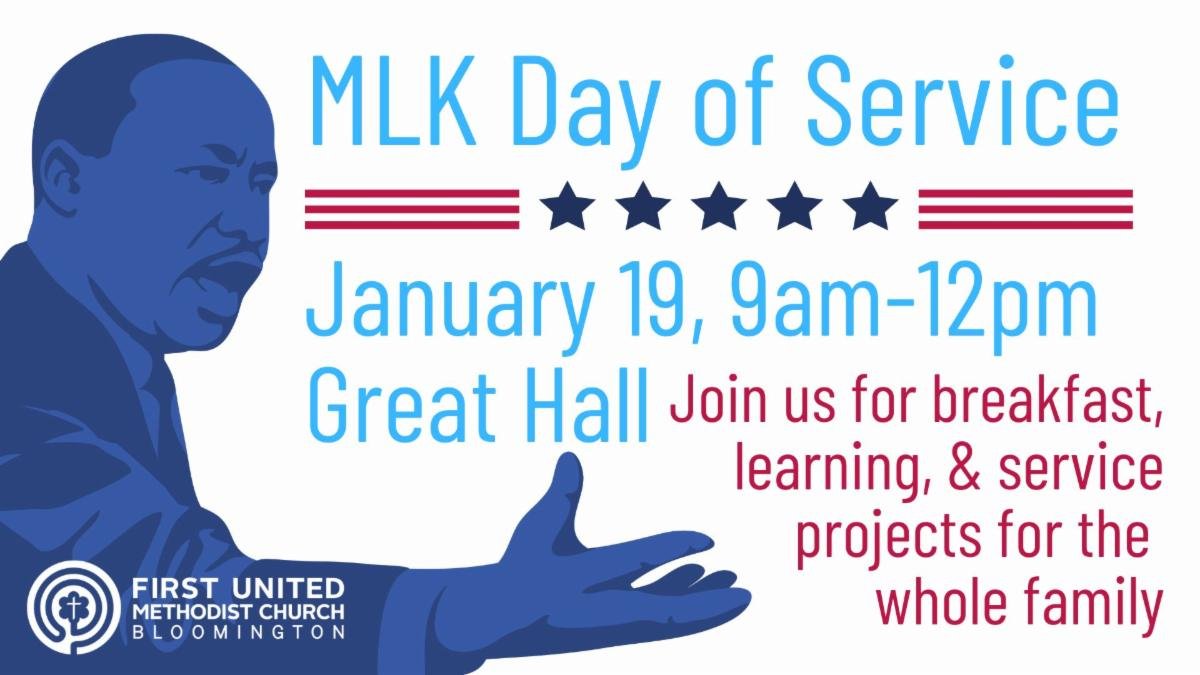MLK Day of Service _2_.jpg