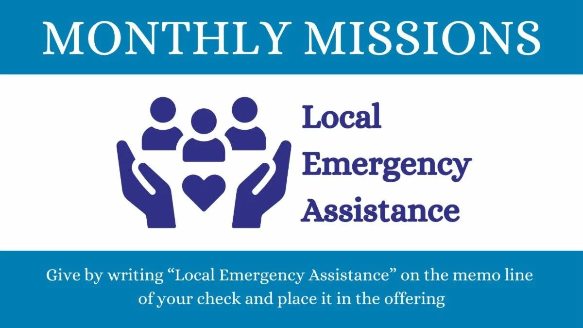 Monthly Missions 2026.jpg