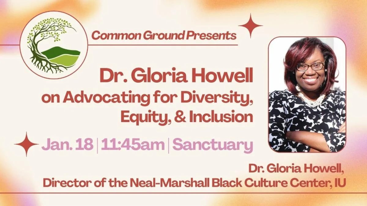 CG Dr. Gloria Howell.jpg