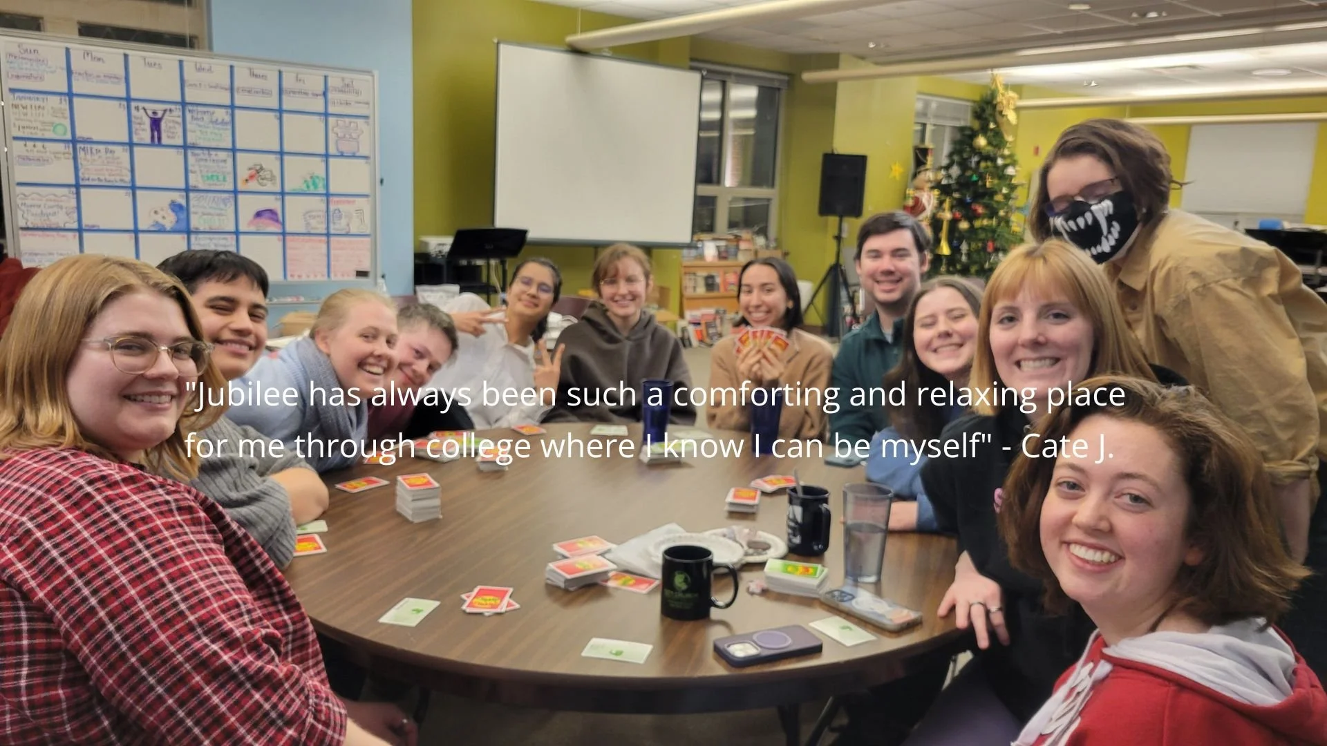 Jubilee quote carousel.jpg