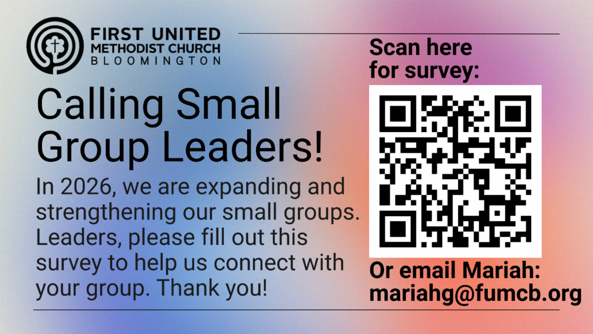 Small group inventory _1_.png