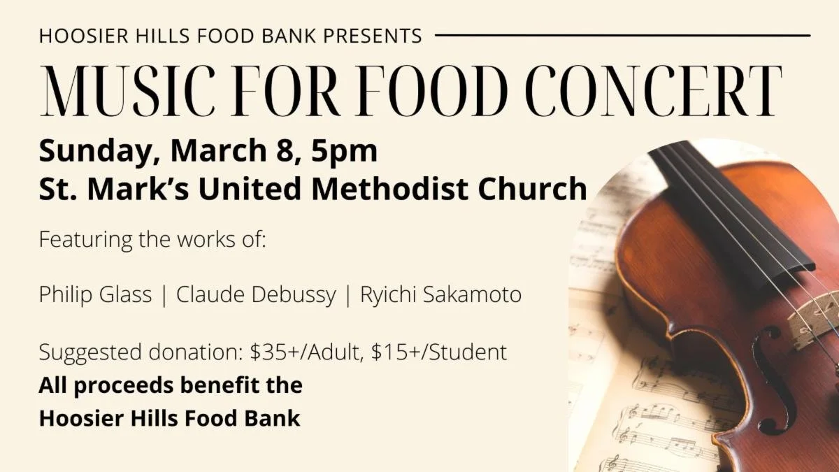 Music for Food Concert 2.26.jpg