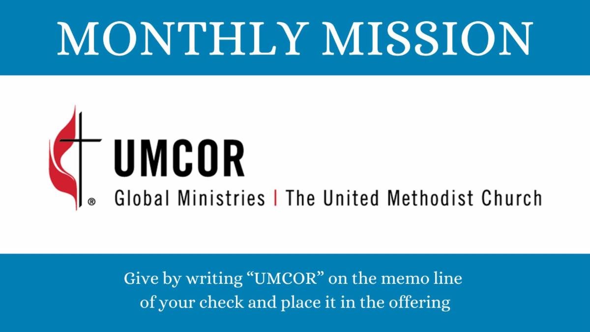 Monthly Missions 2026 _1_.jpg