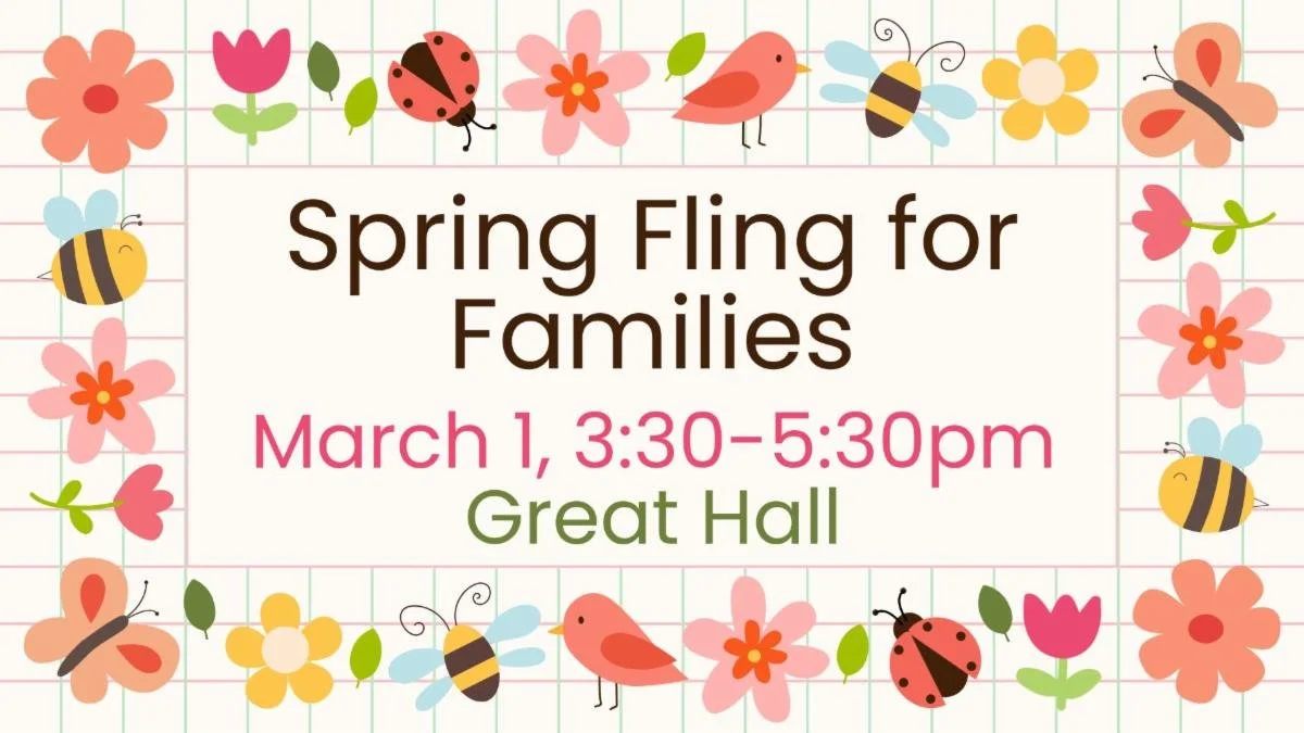 Spring Fling for Families.jpg