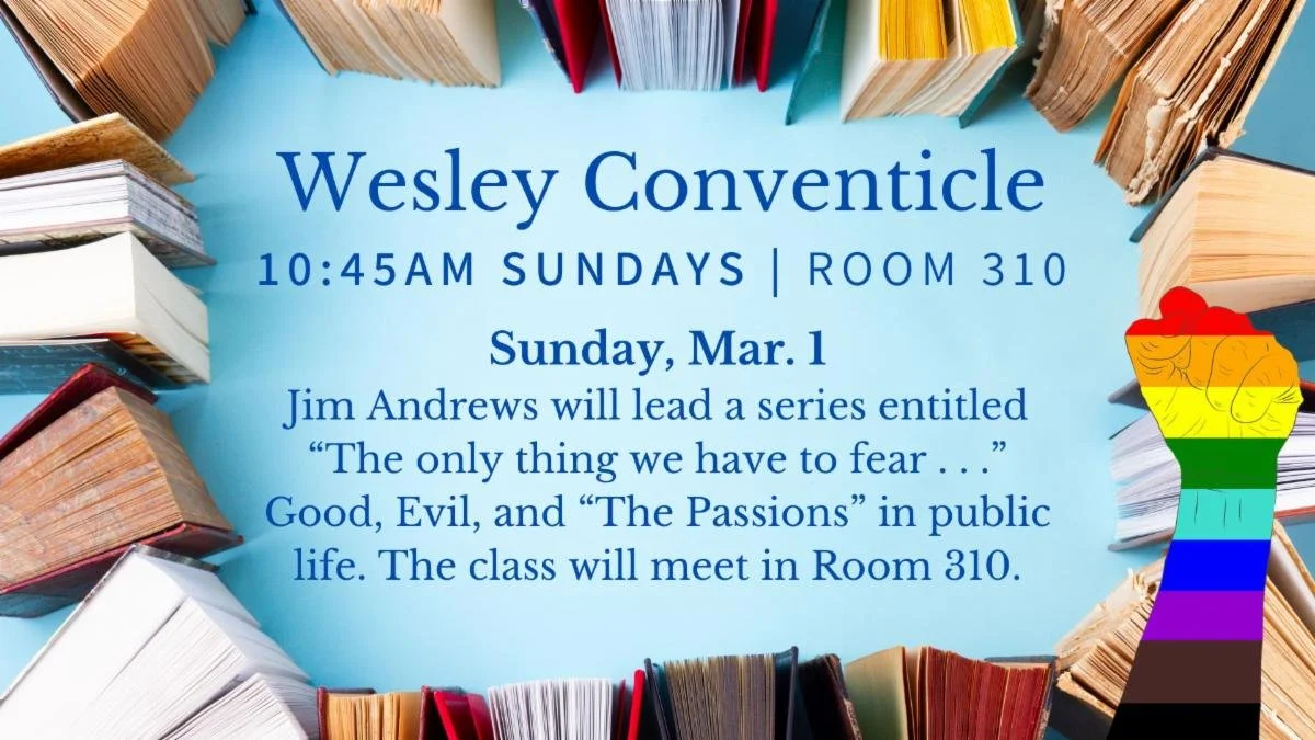 Wesley Conventicle 3.1.jpg
