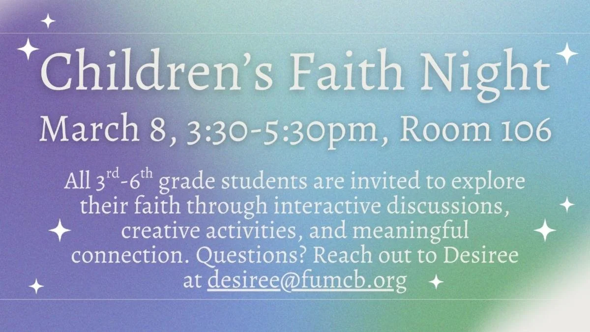 Children_s Faith Night.jpg