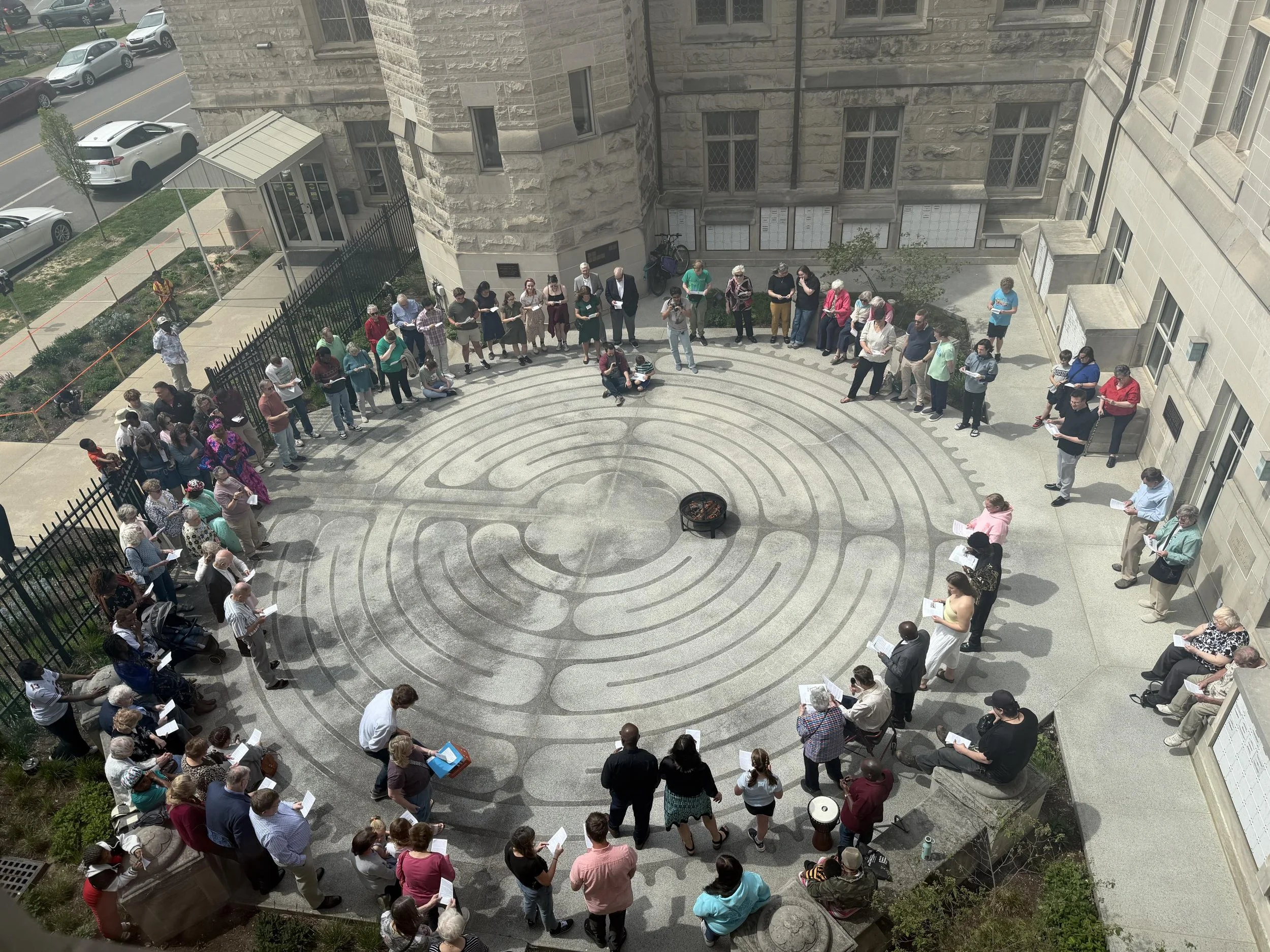 shared image (6) (1).jpg